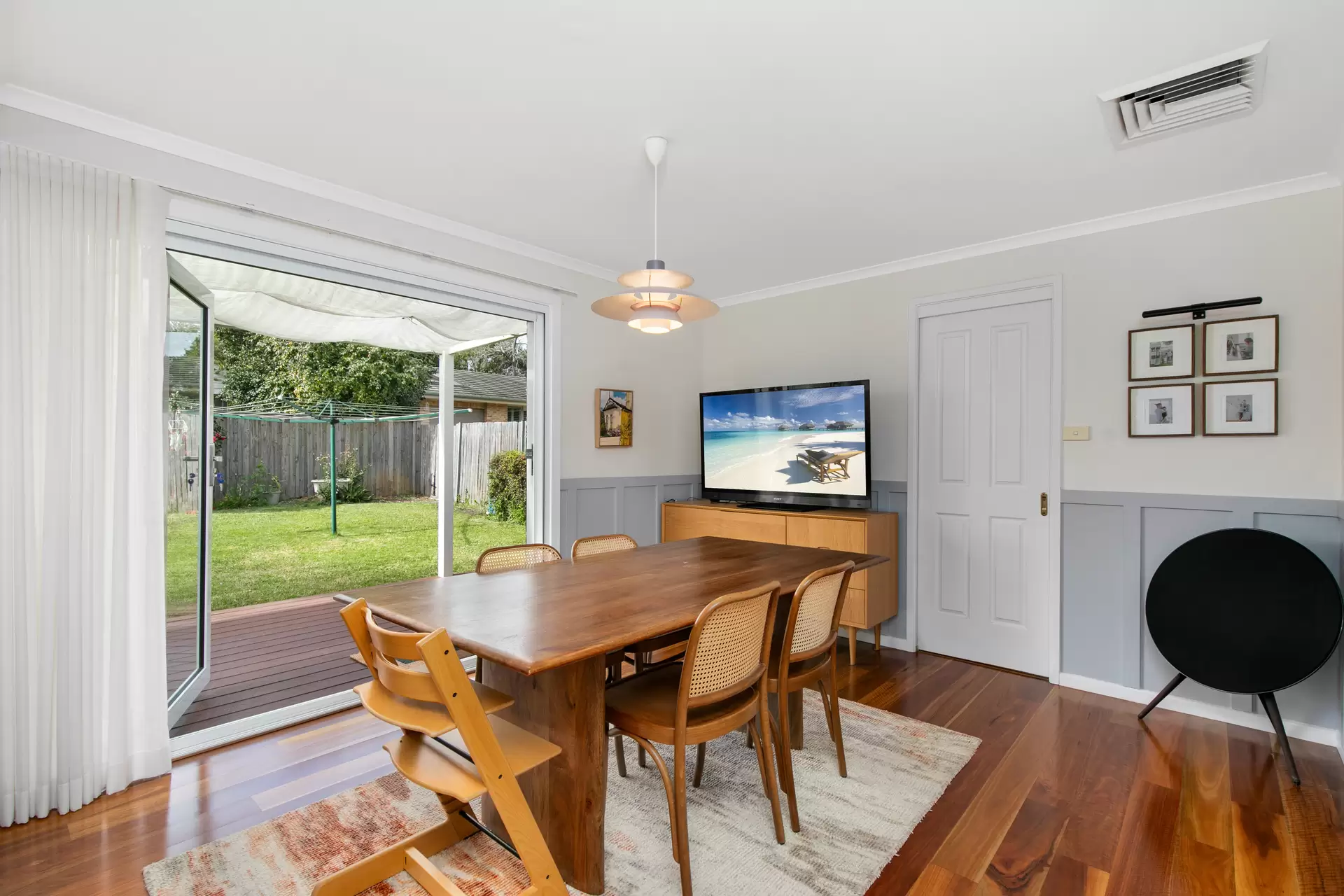 20 Jubilee Street, Wahroonga Sold by The Marshall Group - image 4