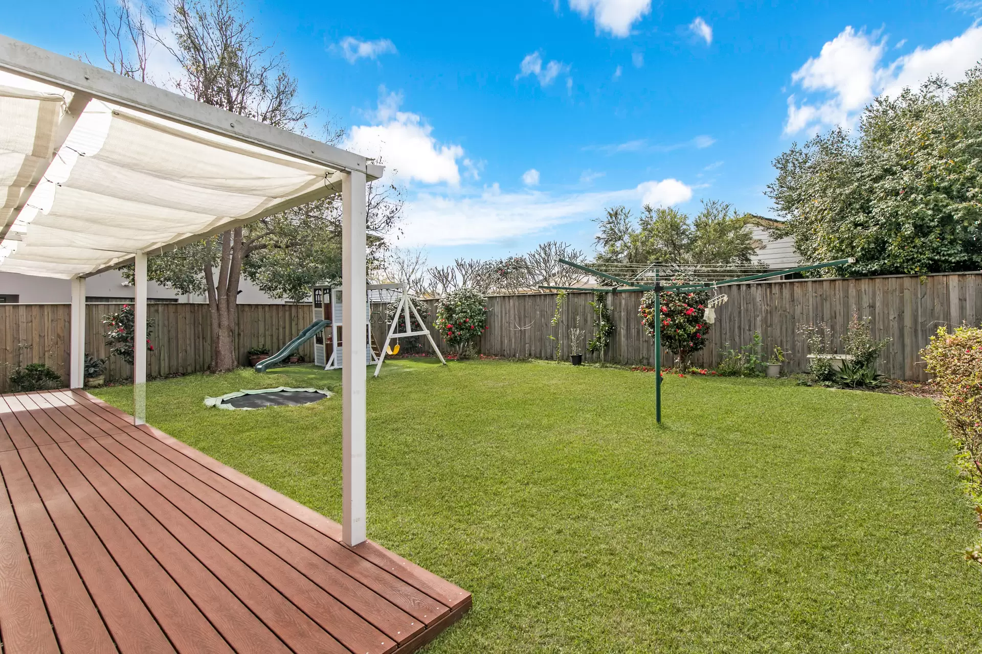 20 Jubilee Street, Wahroonga Sold by The Marshall Group - image 10