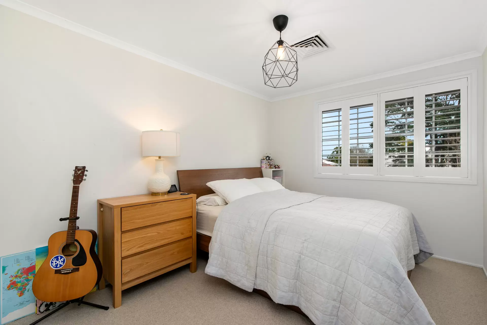 20 Jubilee Street, Wahroonga Sold by The Marshall Group - image 8