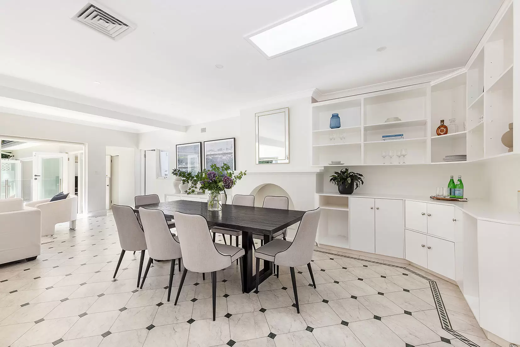 7 Boondah Place, Warrawee Sold by The Marshall Group - image 9