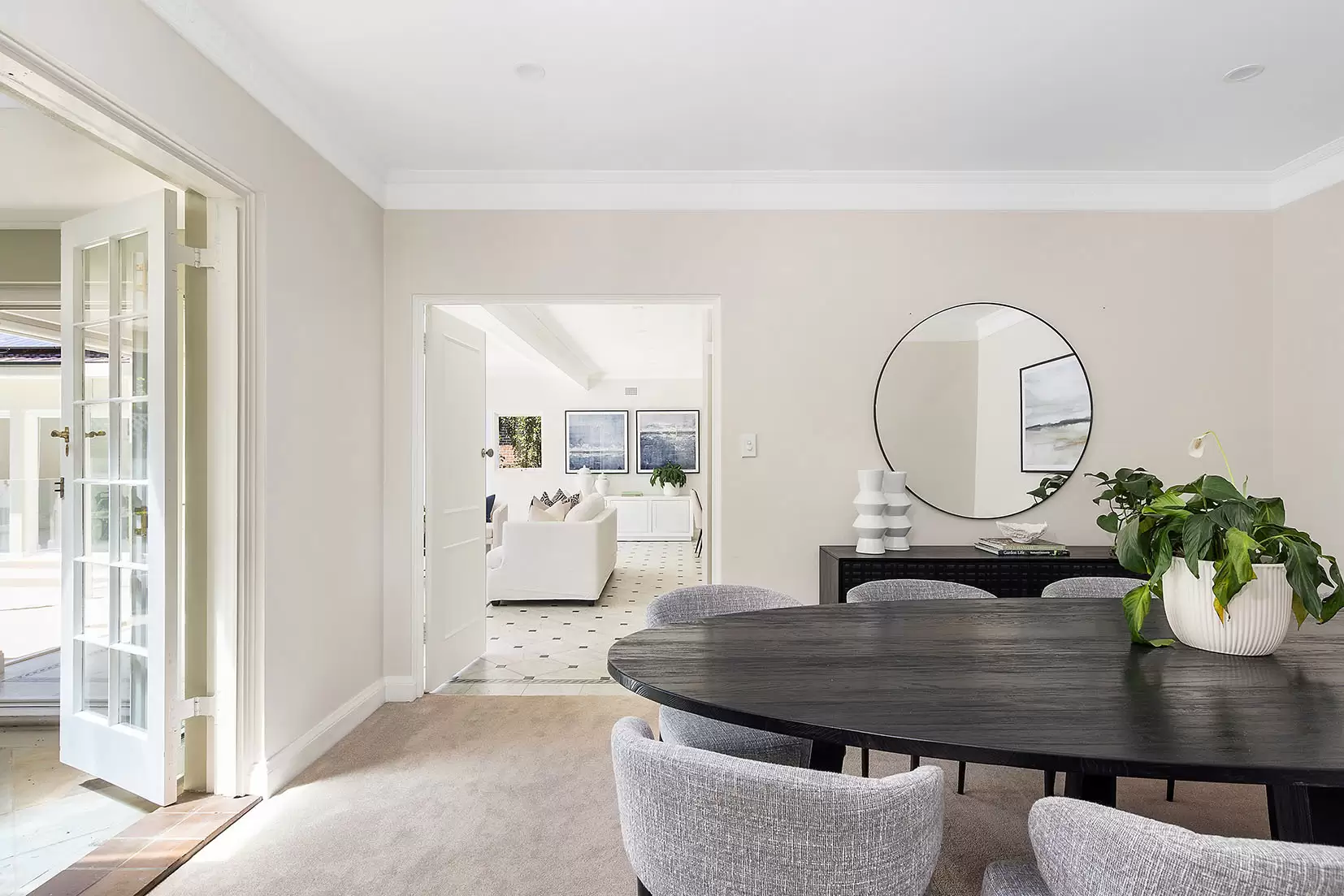 7 Boondah Place, Warrawee Sold by The Marshall Group - image 3