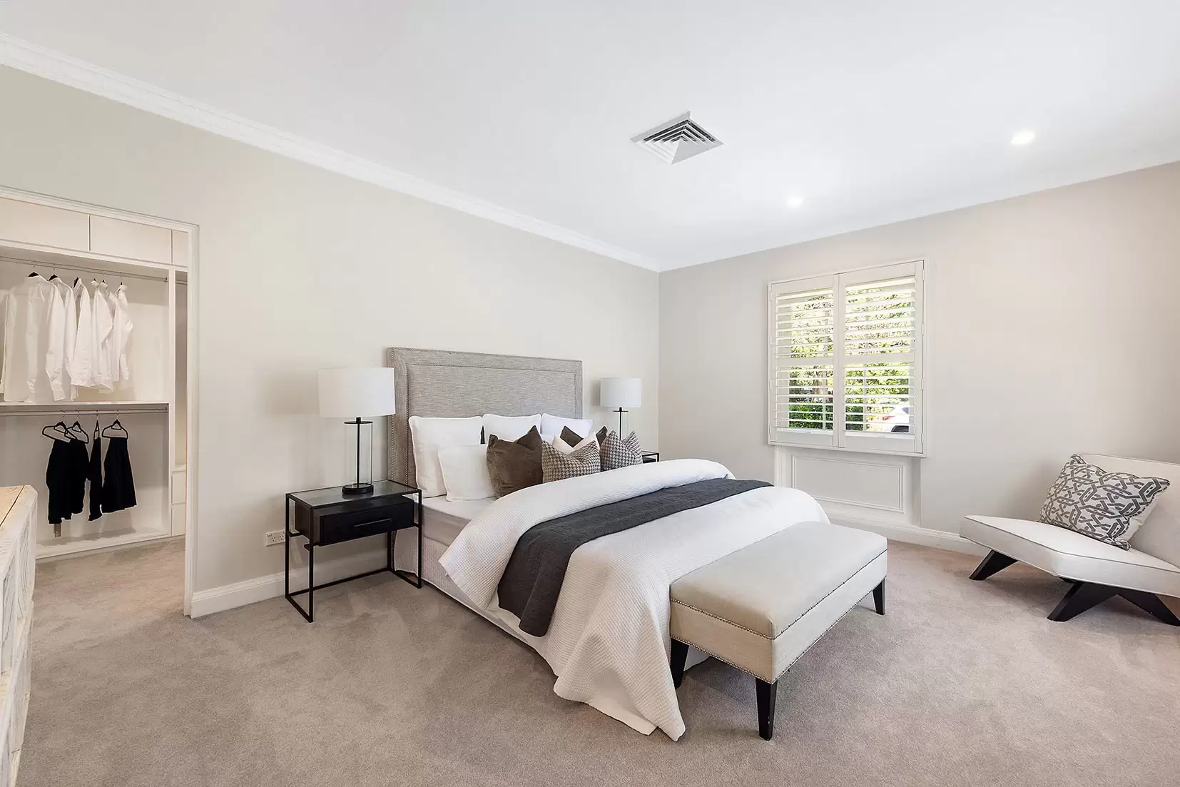 7 Boondah Place, Warrawee Sold by The Marshall Group - image 6