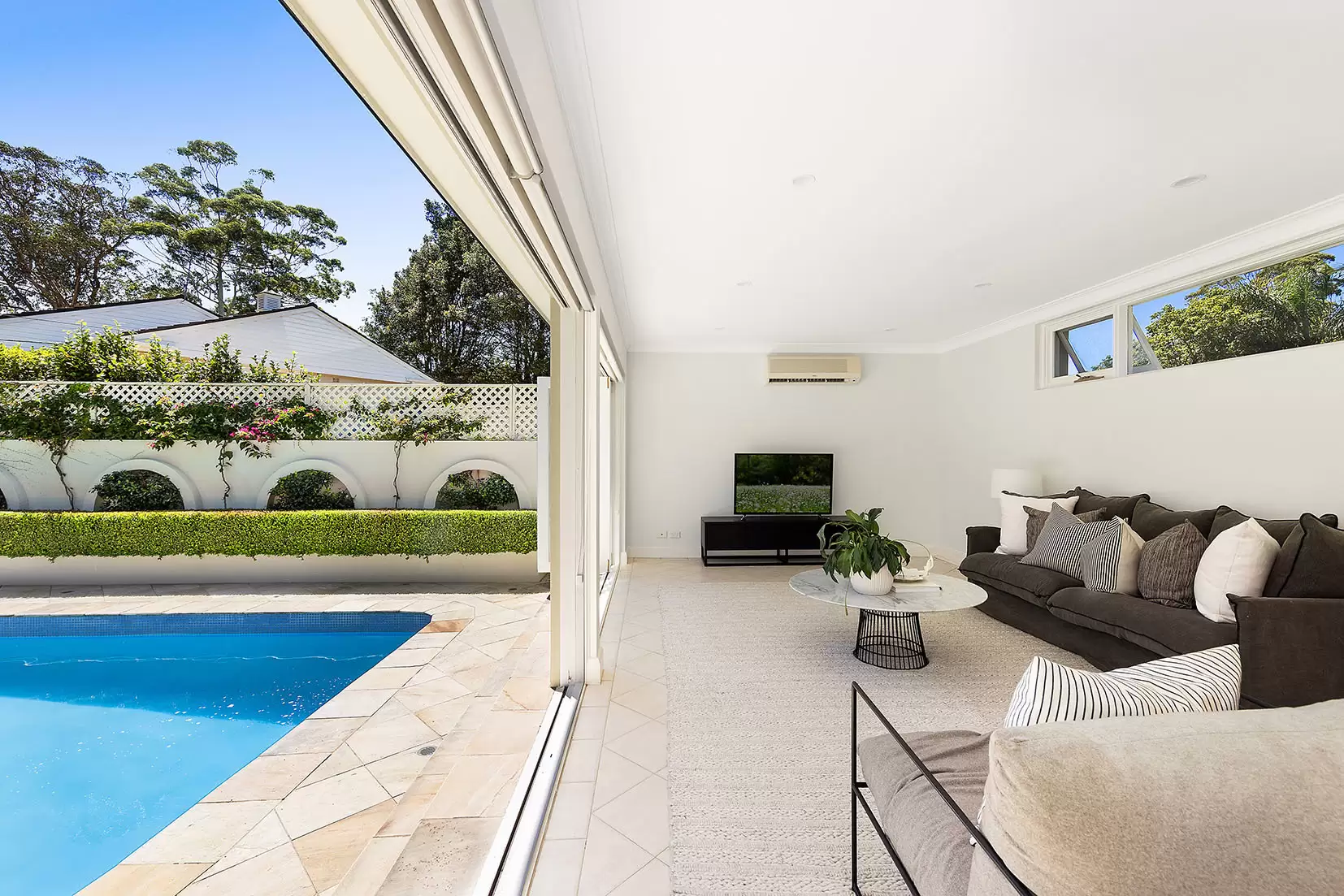 7 Boondah Place, Warrawee Sold by The Marshall Group - image 7