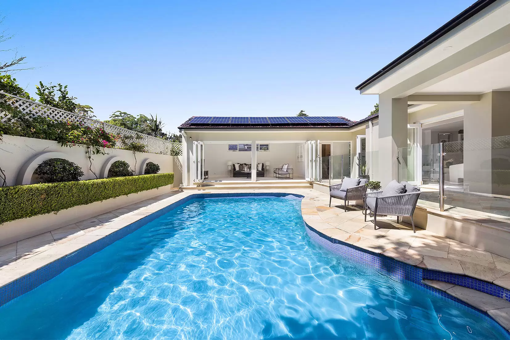 7 Boondah Place, Warrawee Sold by The Marshall Group - image 5