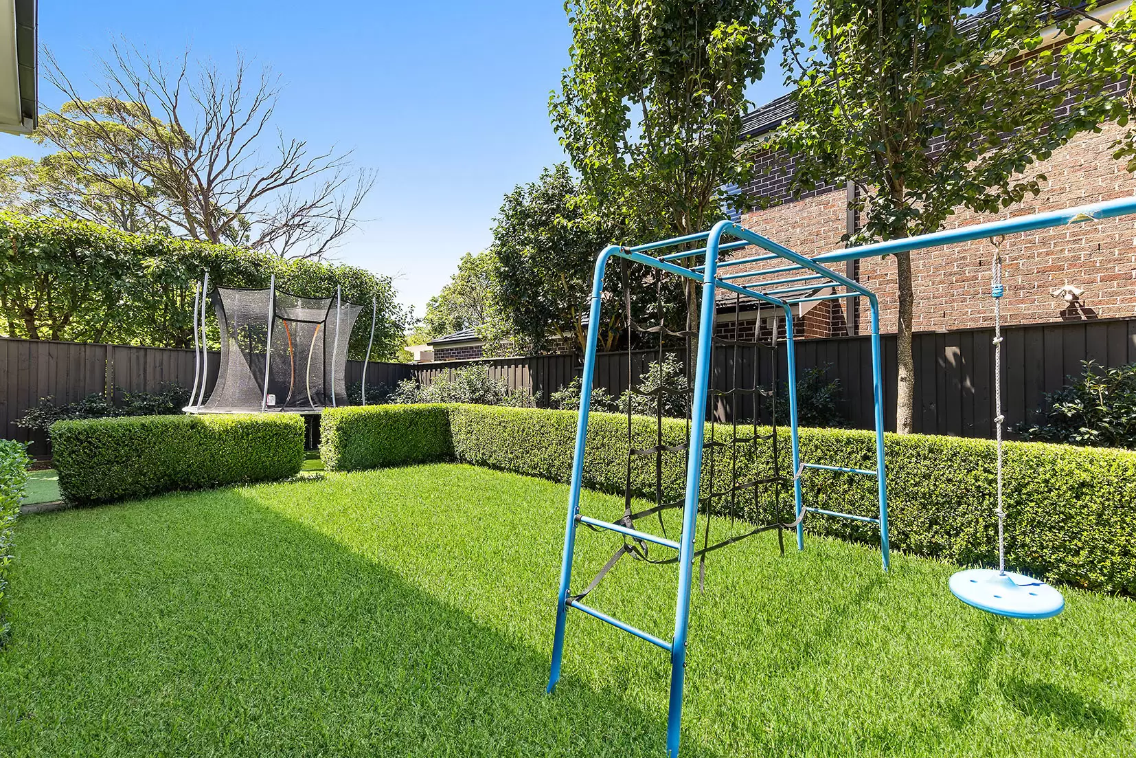 7 Boondah Place, Warrawee Sold by The Marshall Group - image 12