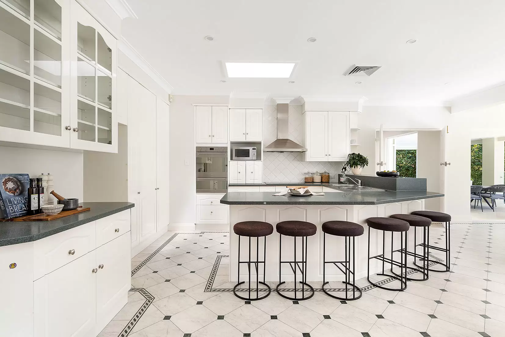 7 Boondah Place, Warrawee Sold by The Marshall Group - image 10