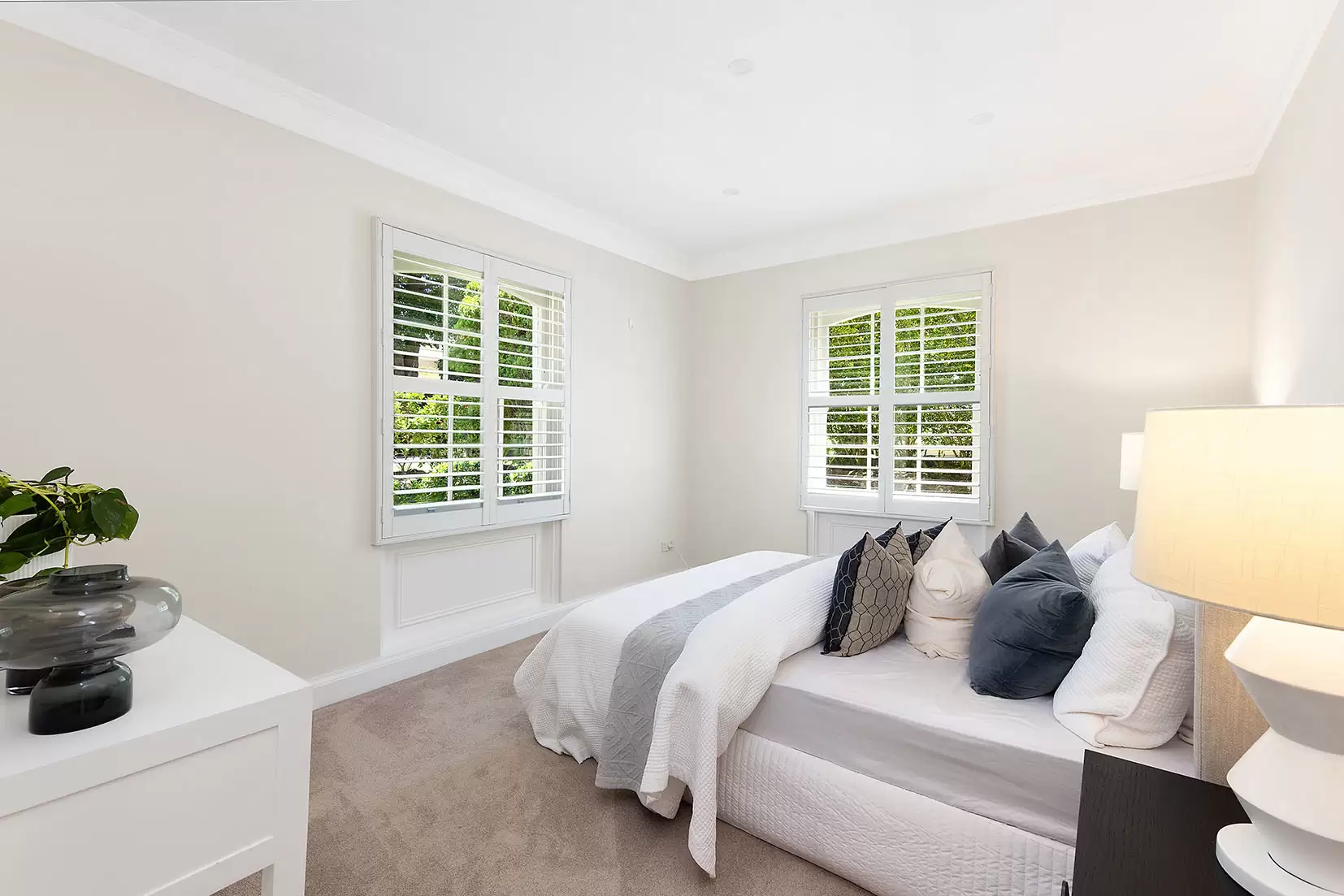 7 Boondah Place, Warrawee Sold by The Marshall Group - image 13