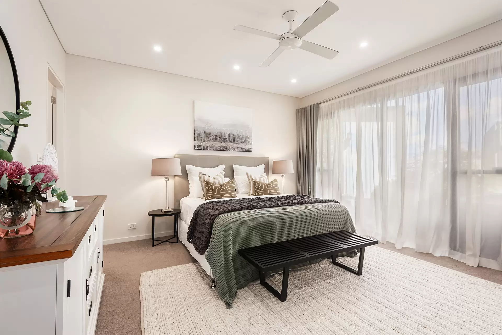 6/35a Fox Valley Road, Wahroonga For Sale by The Marshall Group - image 5