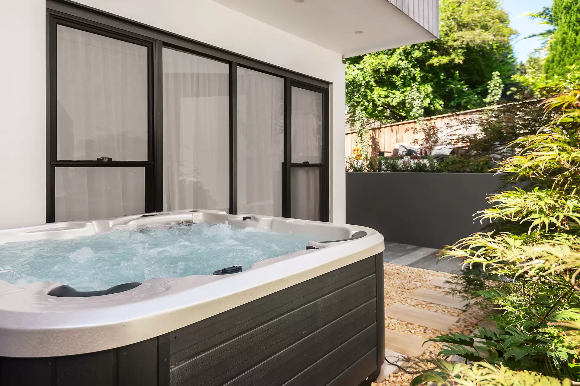 6/35a Fox Valley Road, Wahroonga For Sale by The Marshall Group - image 13