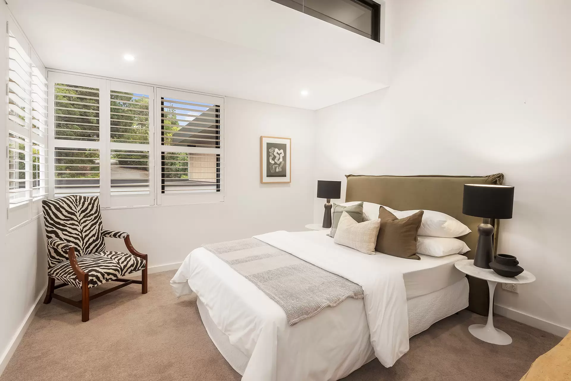 6/35a Fox Valley Road, Wahroonga For Sale by The Marshall Group - image 7