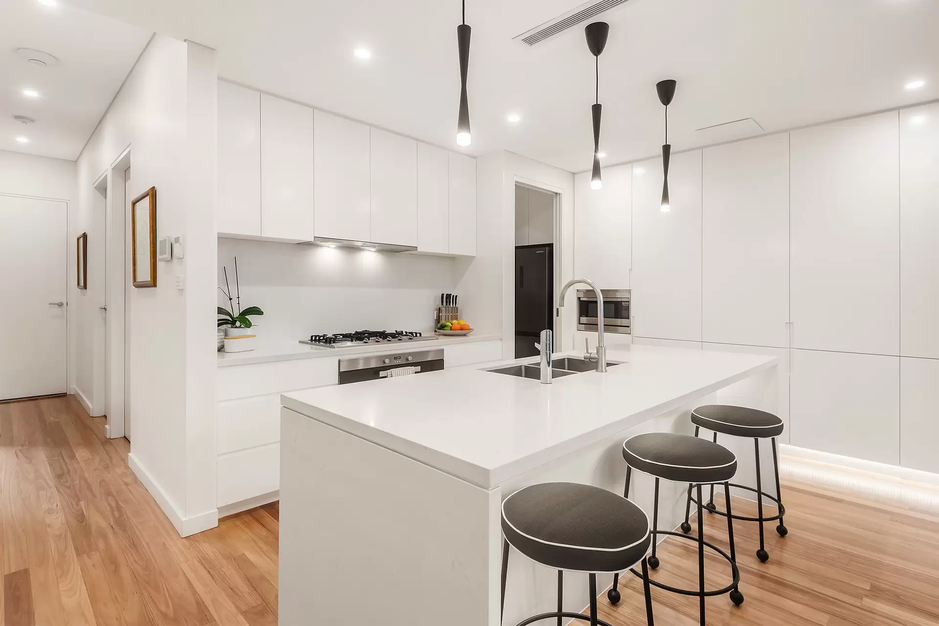 6/35a Fox Valley Road, Wahroonga For Sale by The Marshall Group - image 4