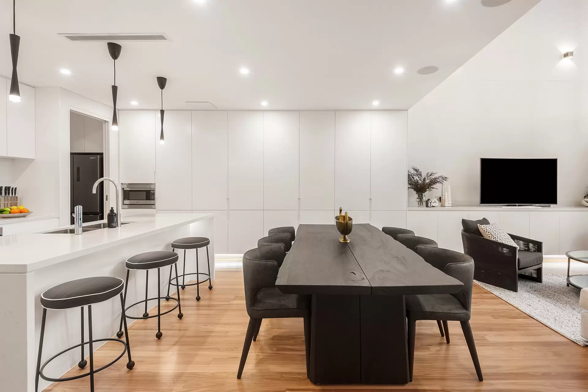 6/35a Fox Valley Road, Wahroonga For Sale by The Marshall Group - image 3