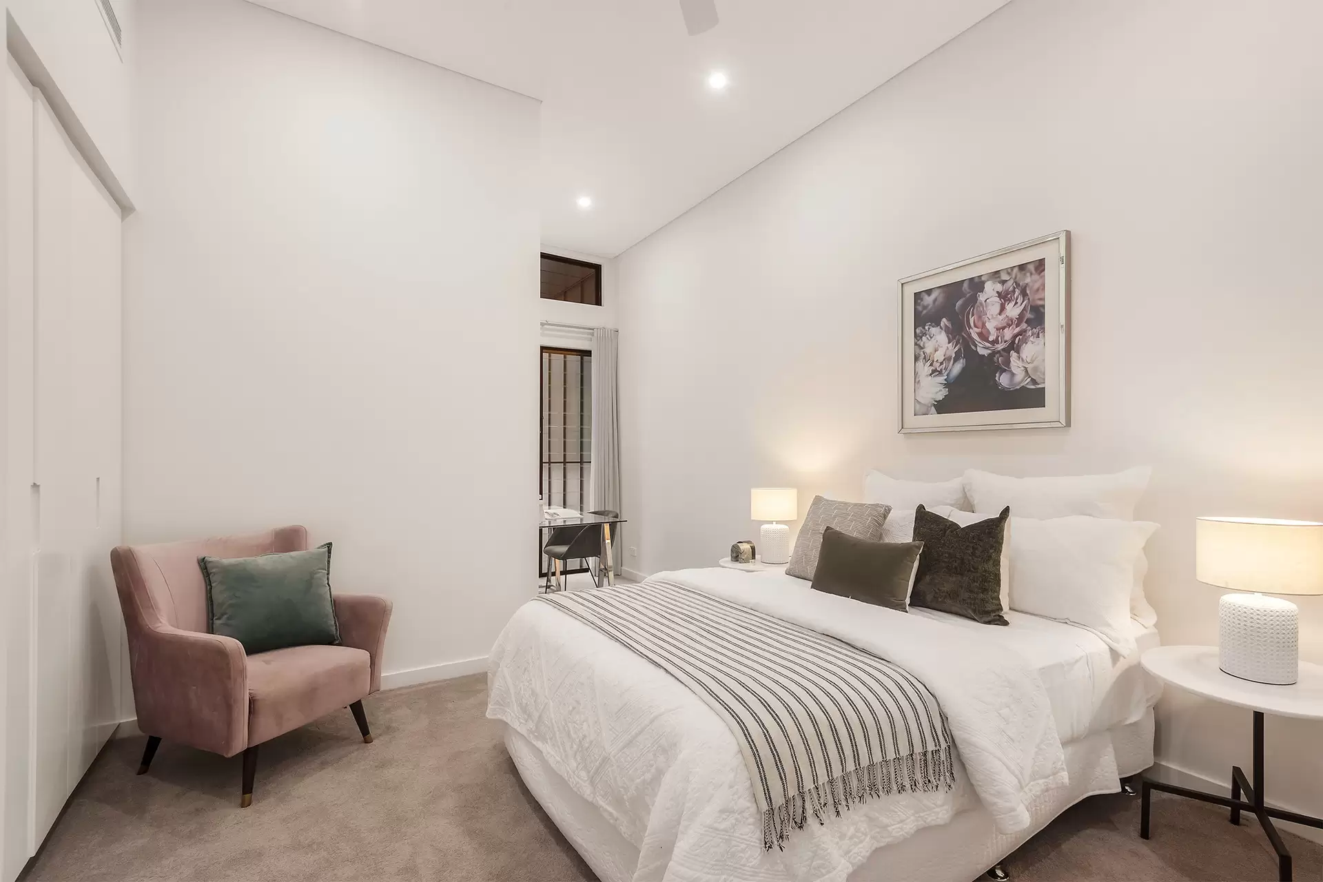 6/35a Fox Valley Road, Wahroonga For Sale by The Marshall Group - image 8