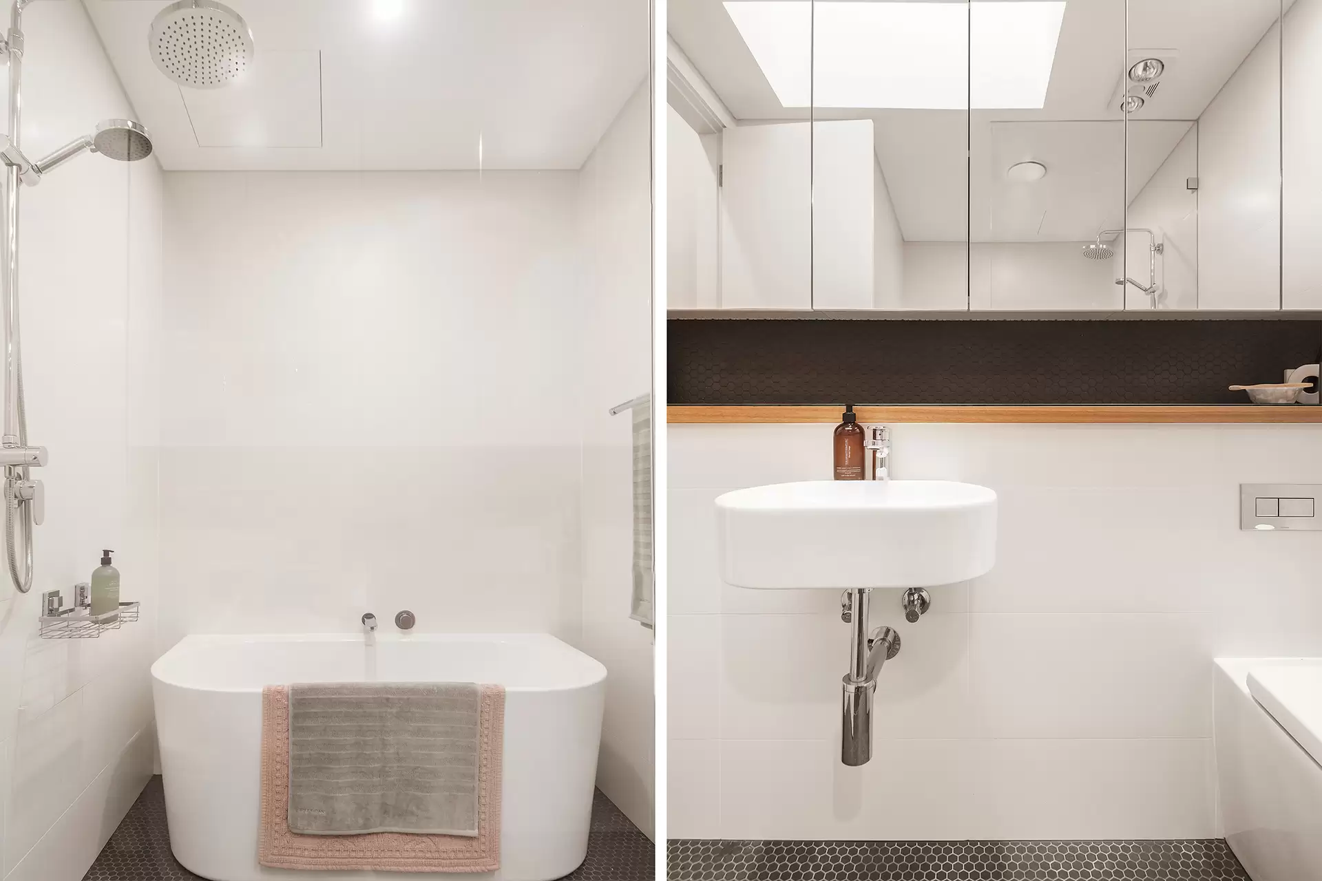 6/35a Fox Valley Road, Wahroonga For Sale by The Marshall Group - image 9