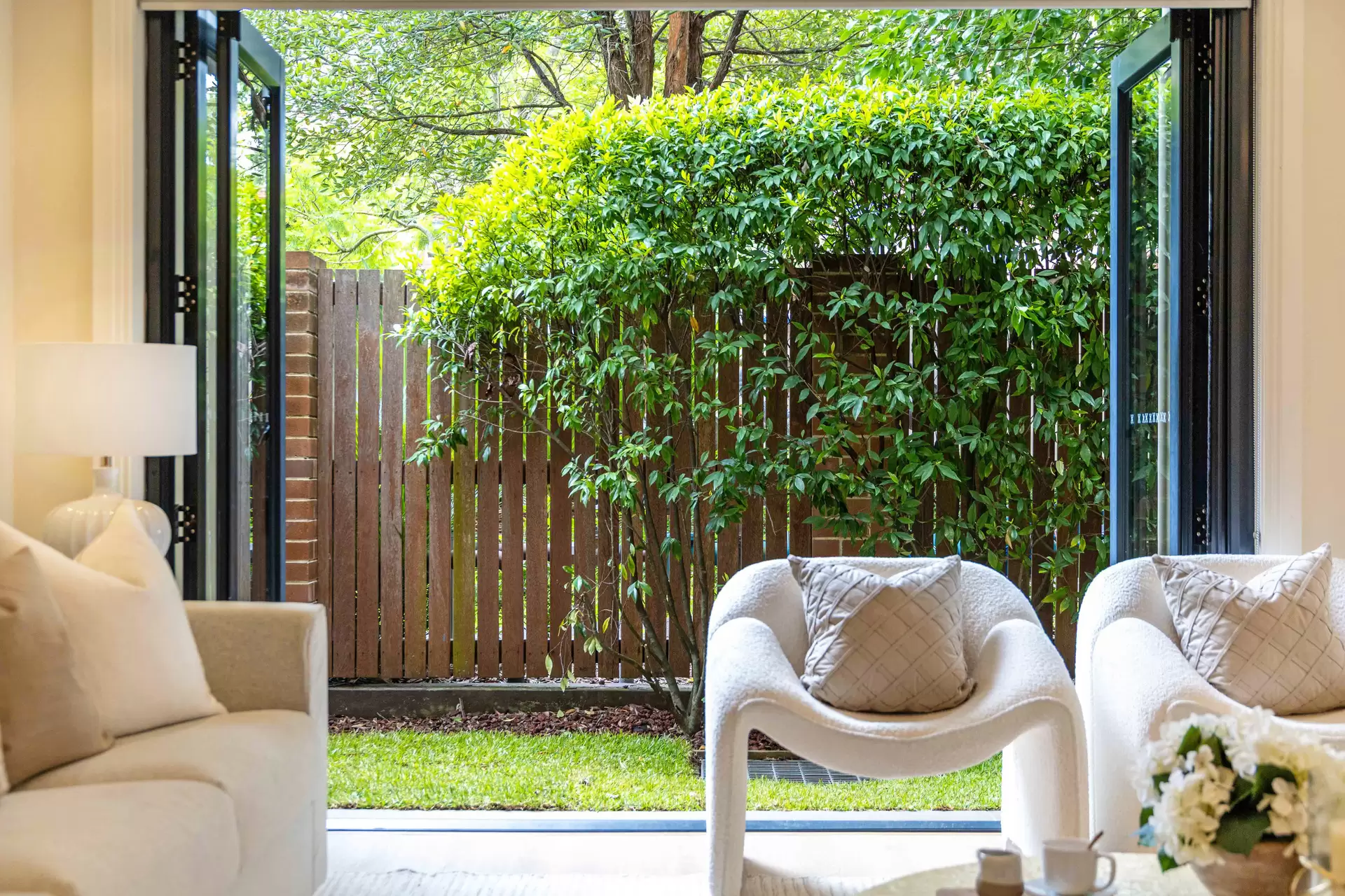 25/9-23 Bruce Avenue, Killara Auction by The Marshall Group - image 4