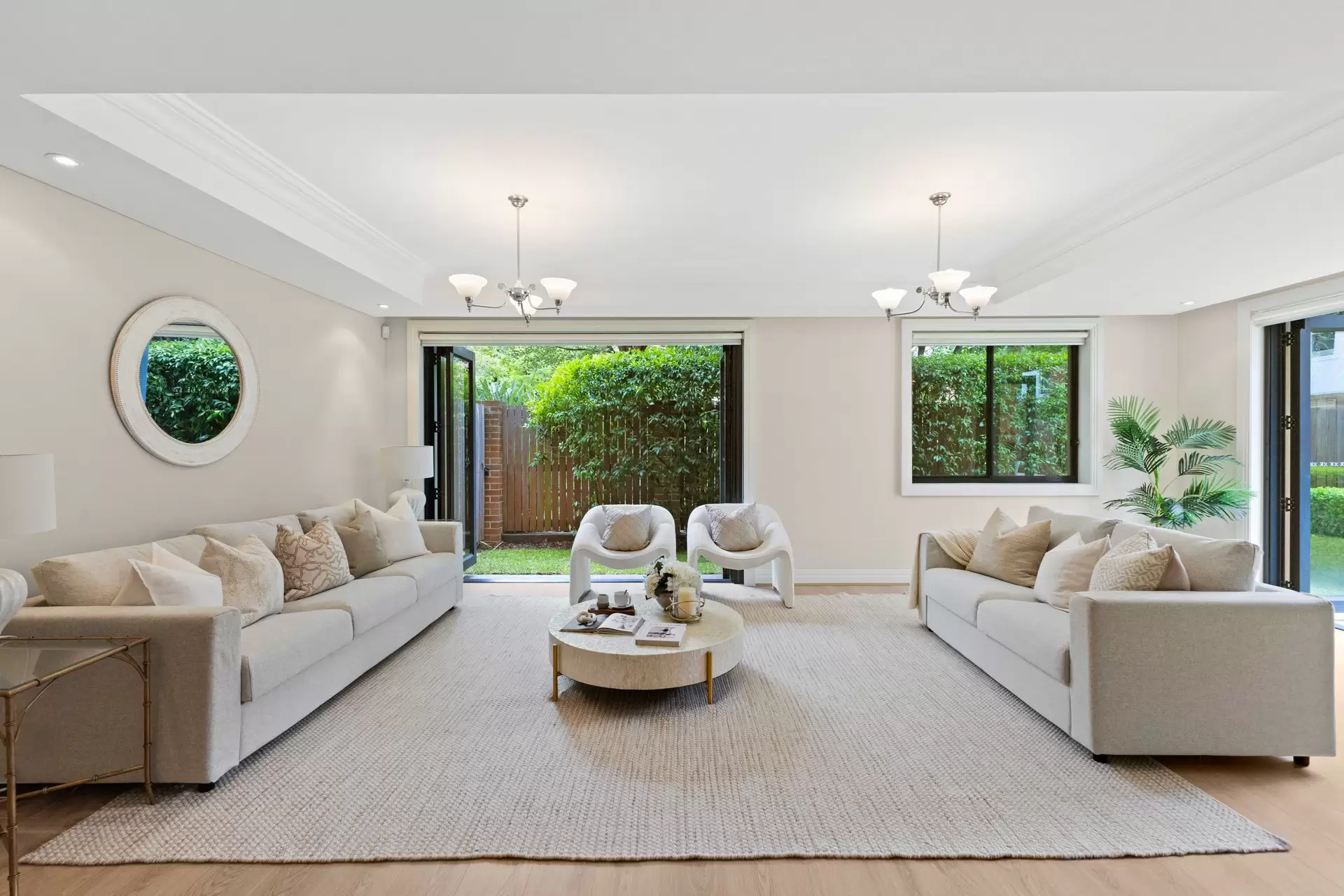 25/9-23 Bruce Avenue, Killara Auction by The Marshall Group - image 5