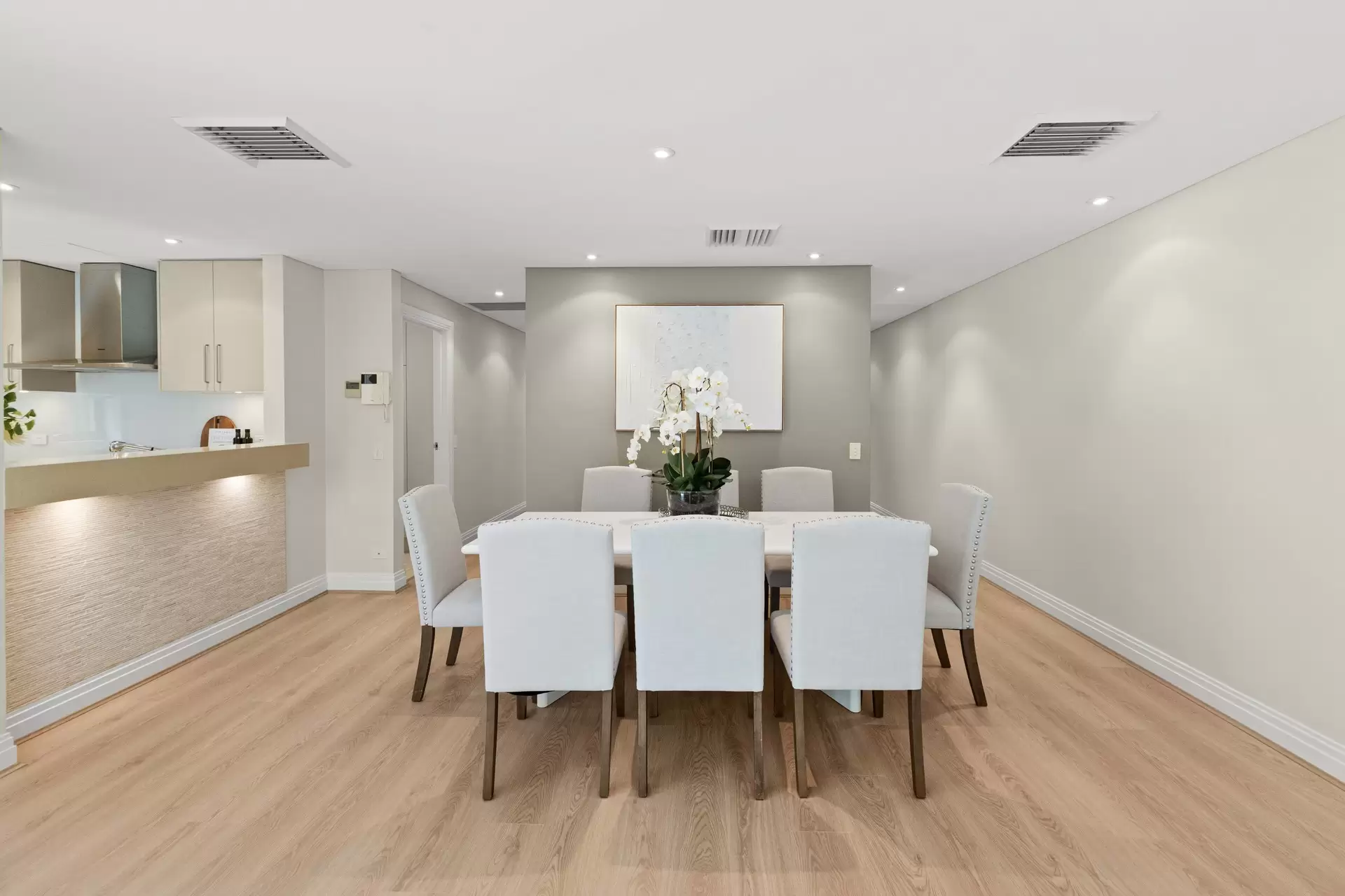 25/9-23 Bruce Avenue, Killara Auction by The Marshall Group - image 6