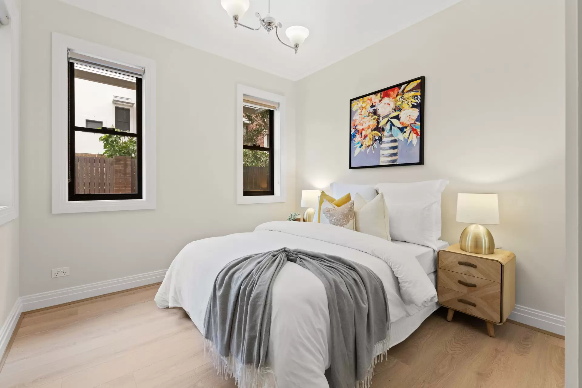 25/9-23 Bruce Avenue, Killara Auction by The Marshall Group - image 11