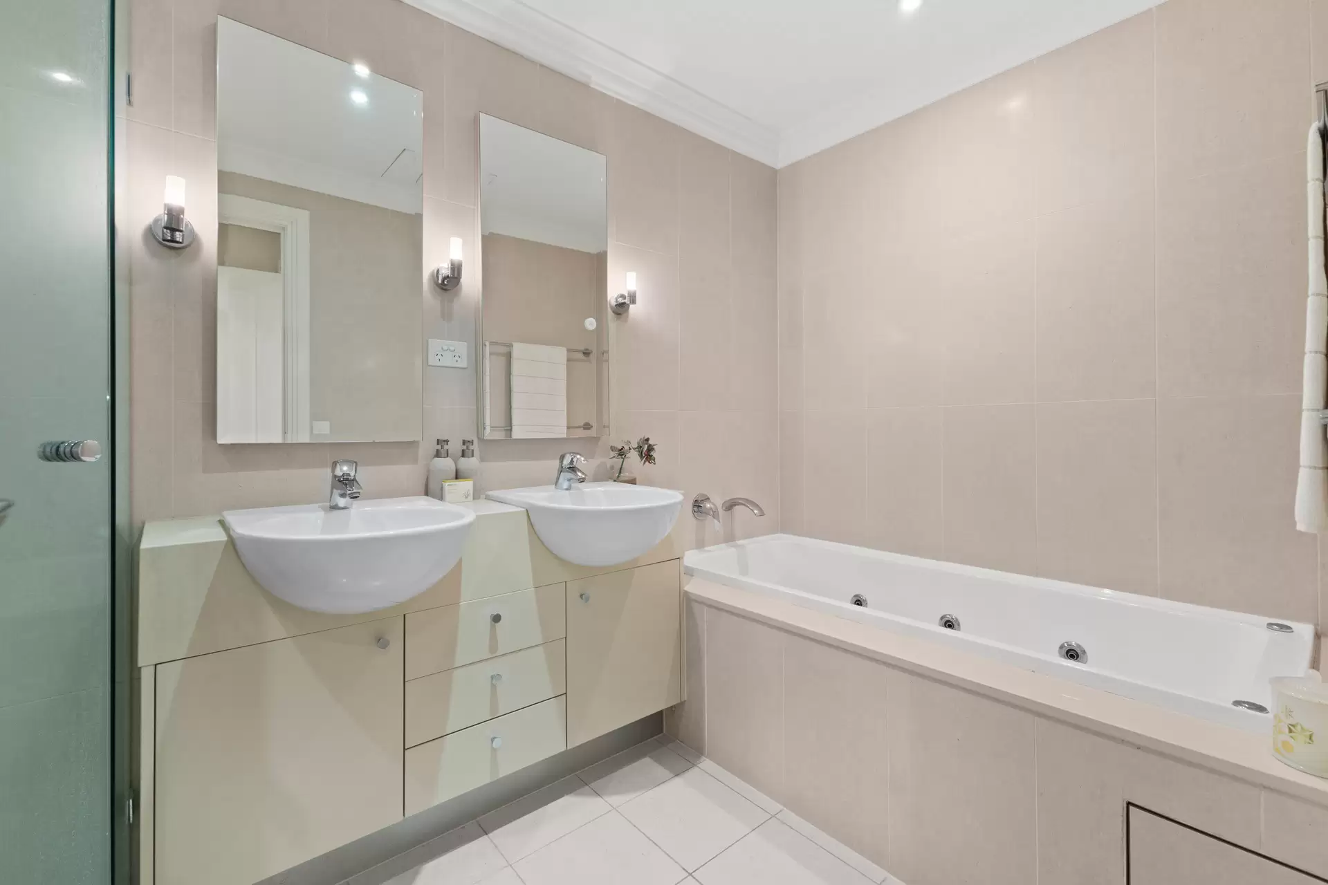 25/9-23 Bruce Avenue, Killara Auction by The Marshall Group - image 10