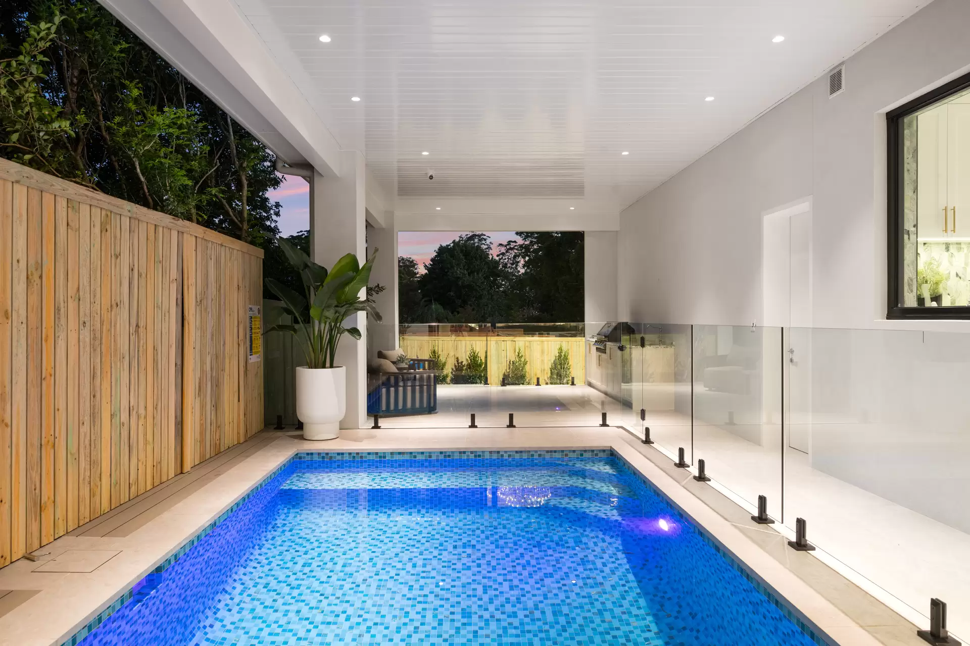 45 Merrivale Road, Pymble Auction by The Marshall Group - image 10