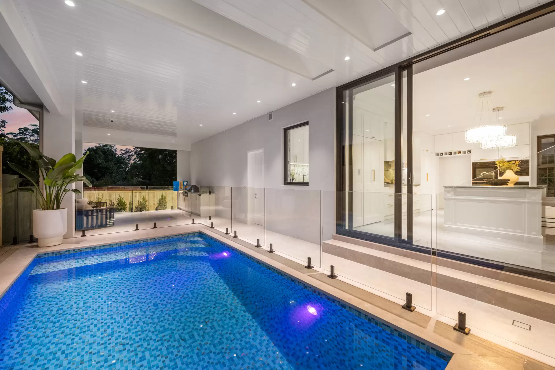 45 Merrivale Road, Pymble Auction by The Marshall Group - image 11