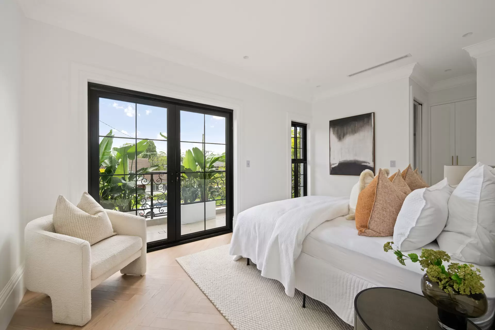 45 Merrivale Road, Pymble Auction by The Marshall Group - image 6