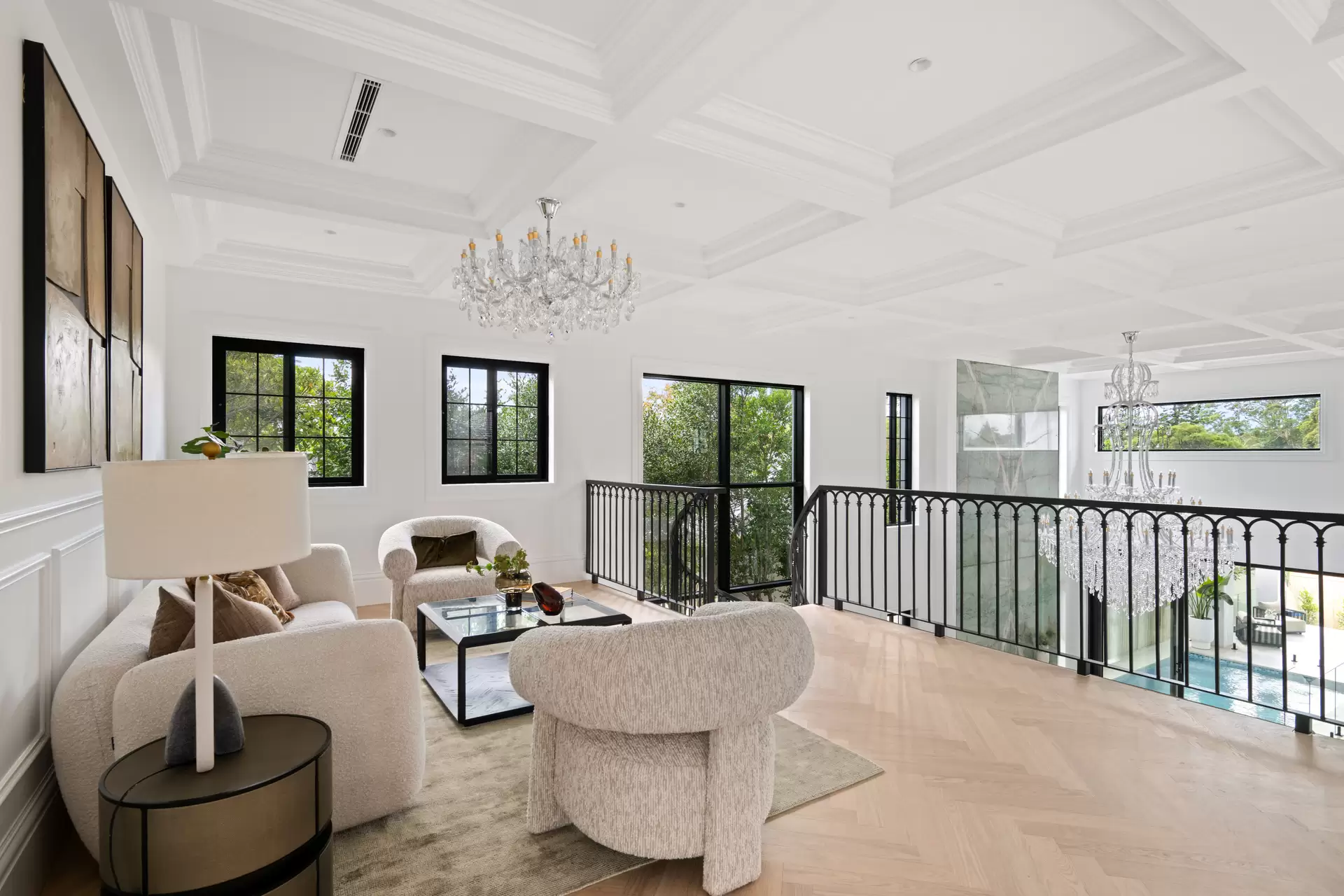 45 Merrivale Road, Pymble Auction by The Marshall Group - image 5