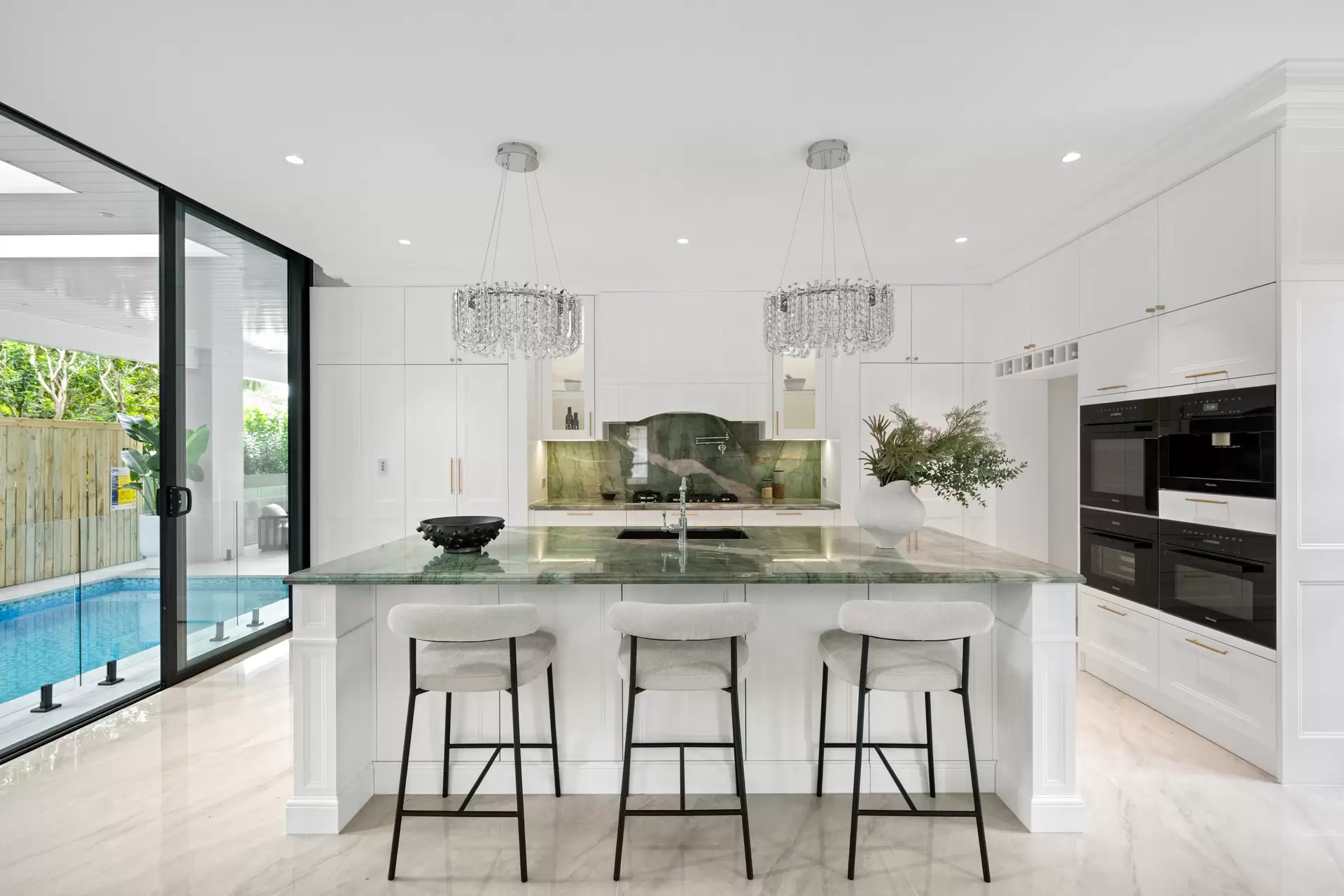 45 Merrivale Road, Pymble Auction by The Marshall Group - image 3