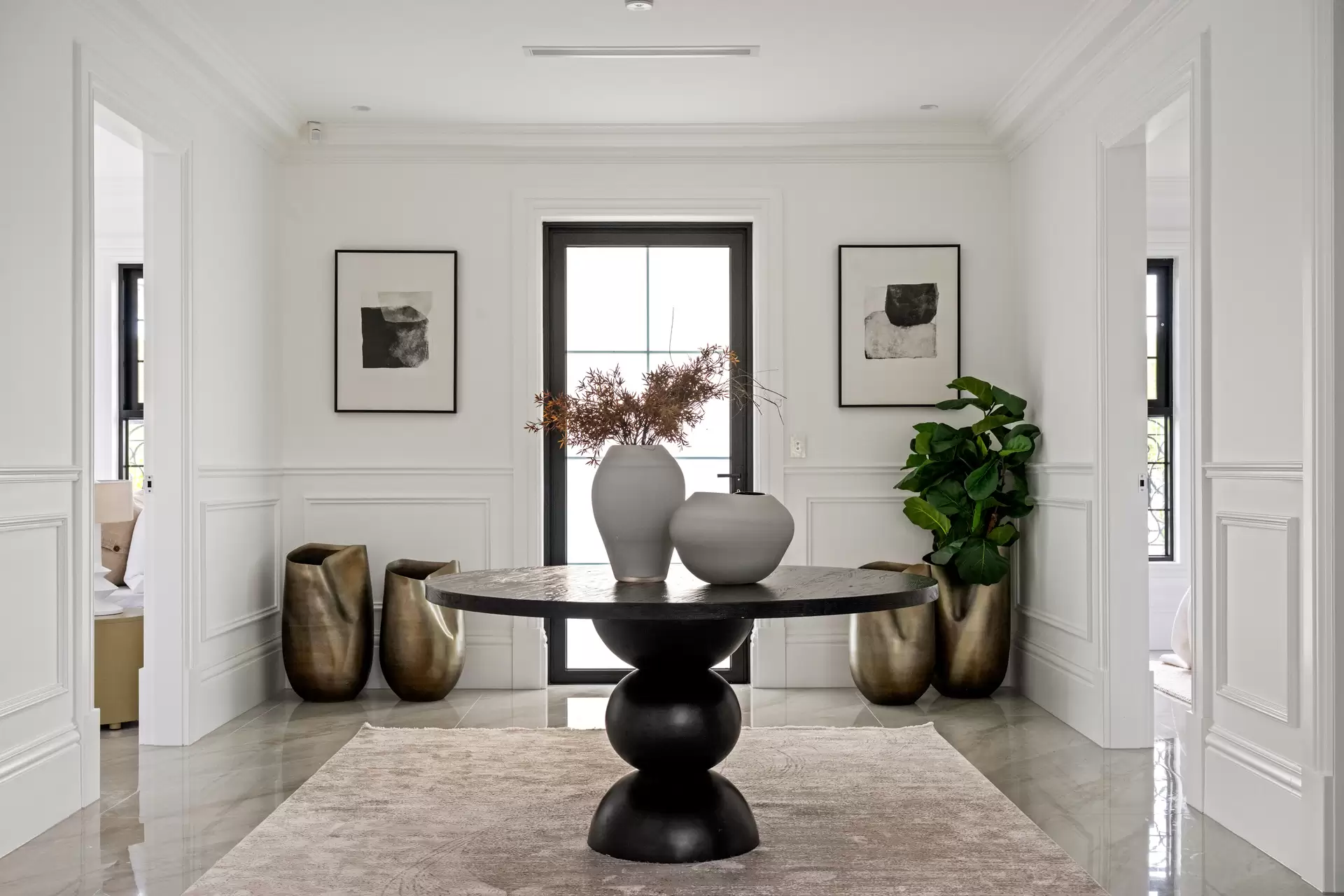 45 Merrivale Road, Pymble Auction by The Marshall Group - image 7