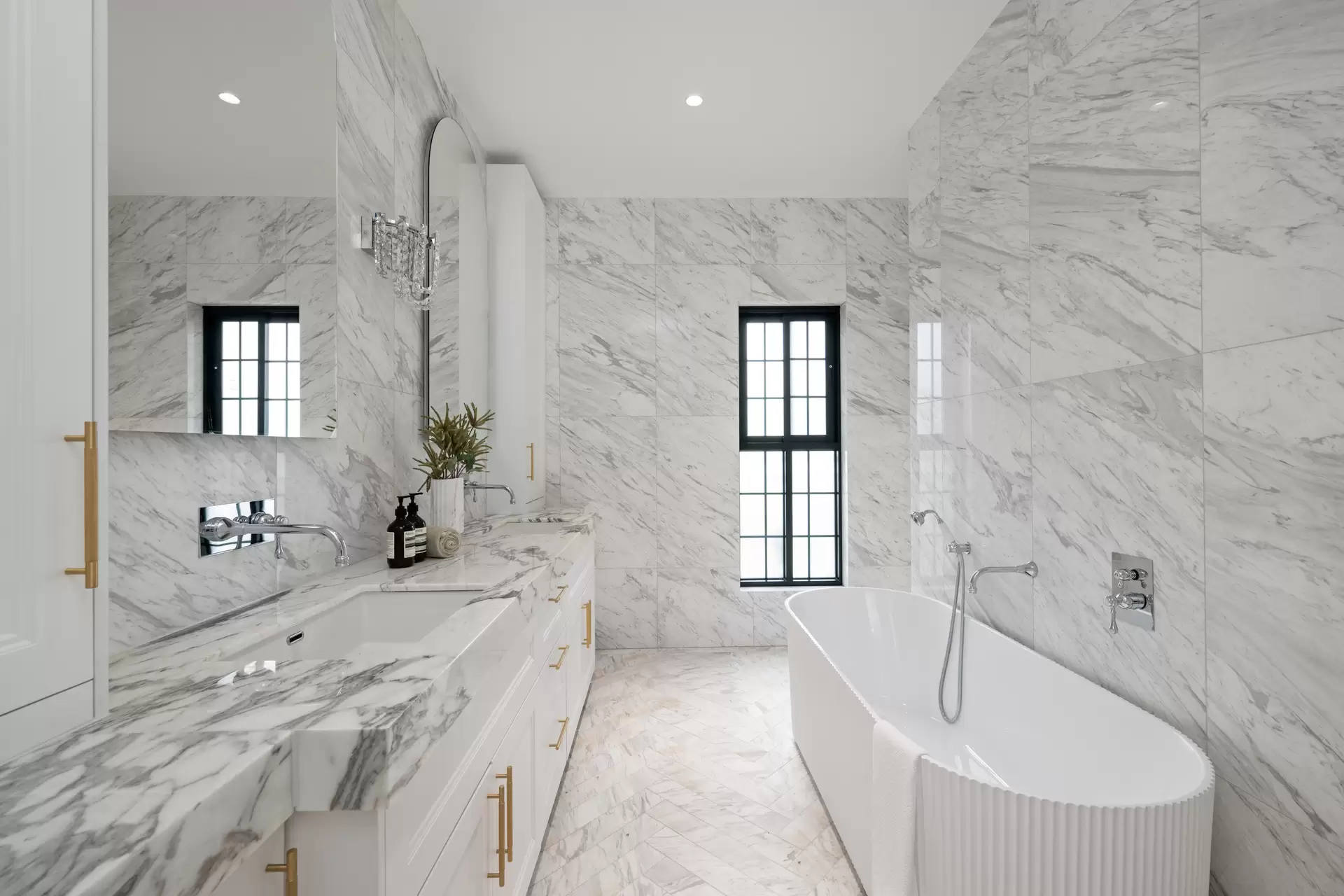 45 Merrivale Road, Pymble Auction by The Marshall Group - image 8