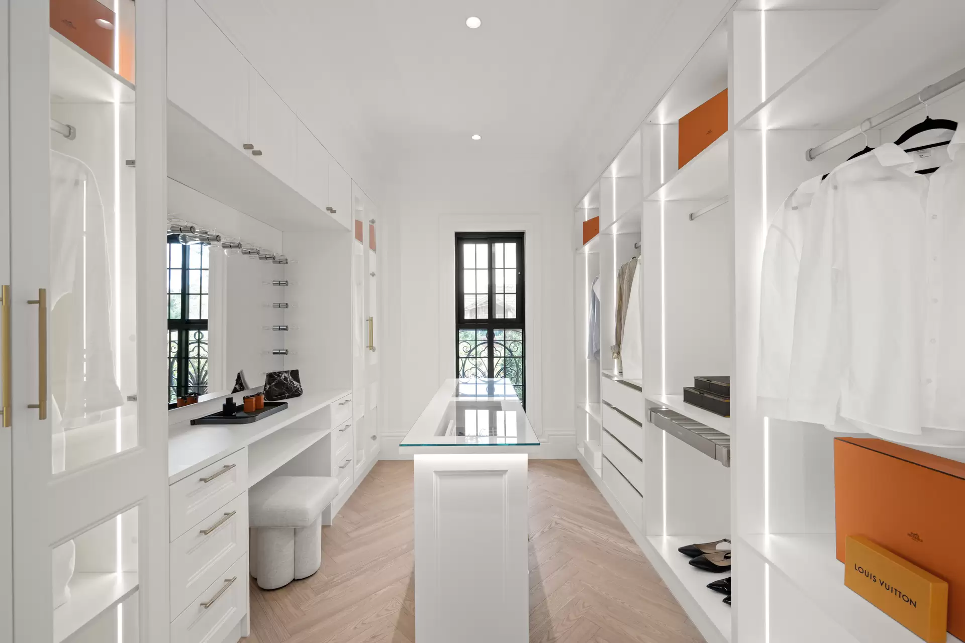 45 Merrivale Road, Pymble Auction by The Marshall Group - image 9