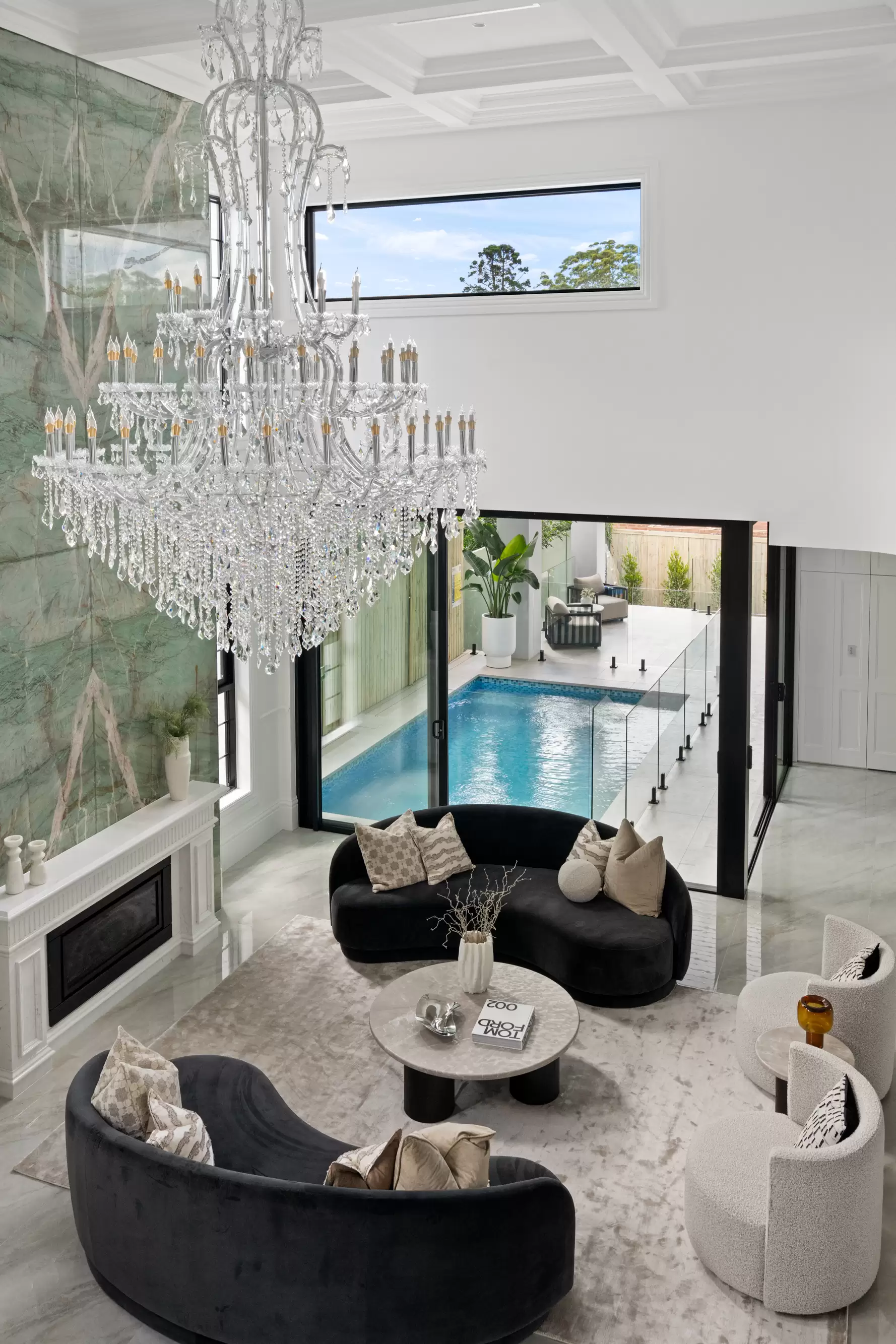 45 Merrivale Road, Pymble Auction by The Marshall Group - image 15