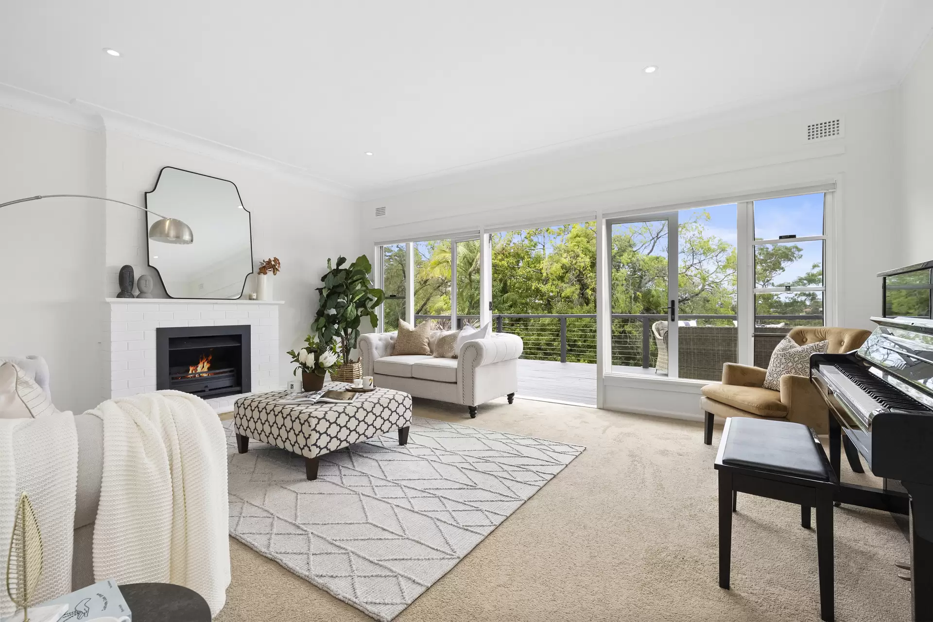 25 Carmen Street, St Ives Auction by The Marshall Group - image 2