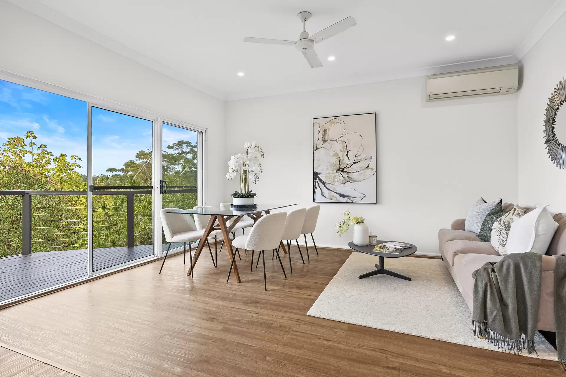 25 Carmen Street, St Ives Auction by The Marshall Group - image 3