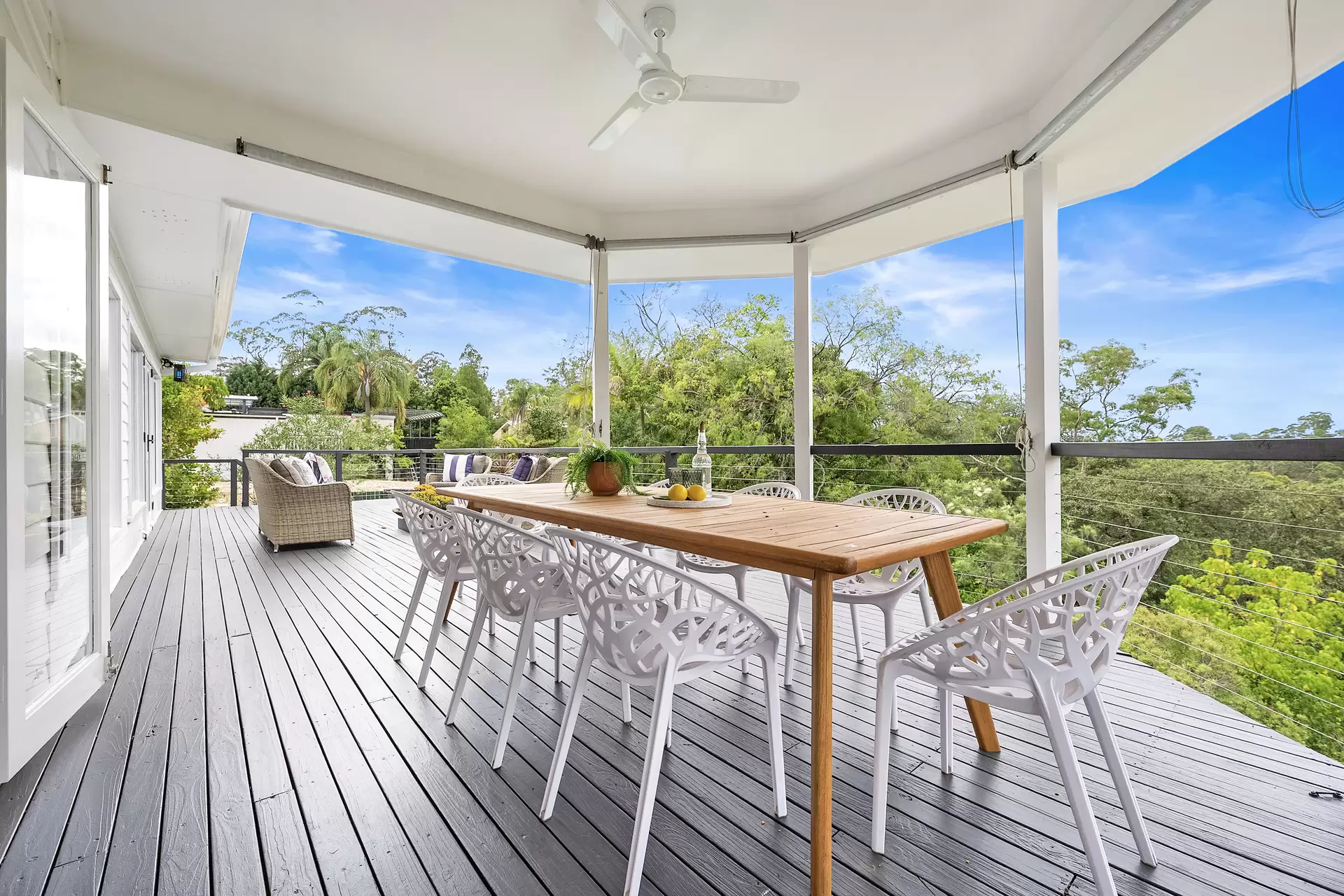 25 Carmen Street, St Ives Auction by The Marshall Group - image 10