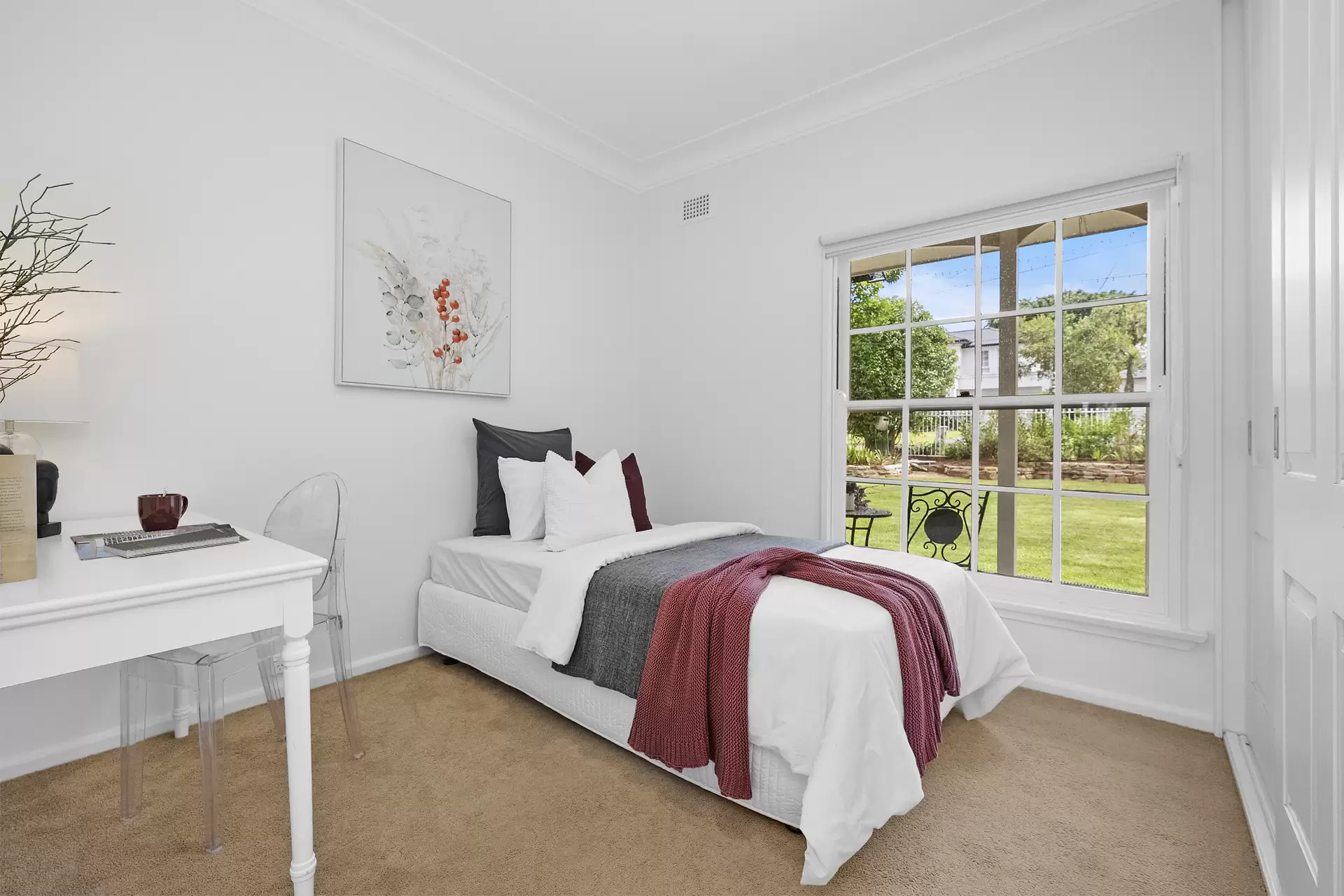 25 Carmen Street, St Ives Auction by The Marshall Group - image 8