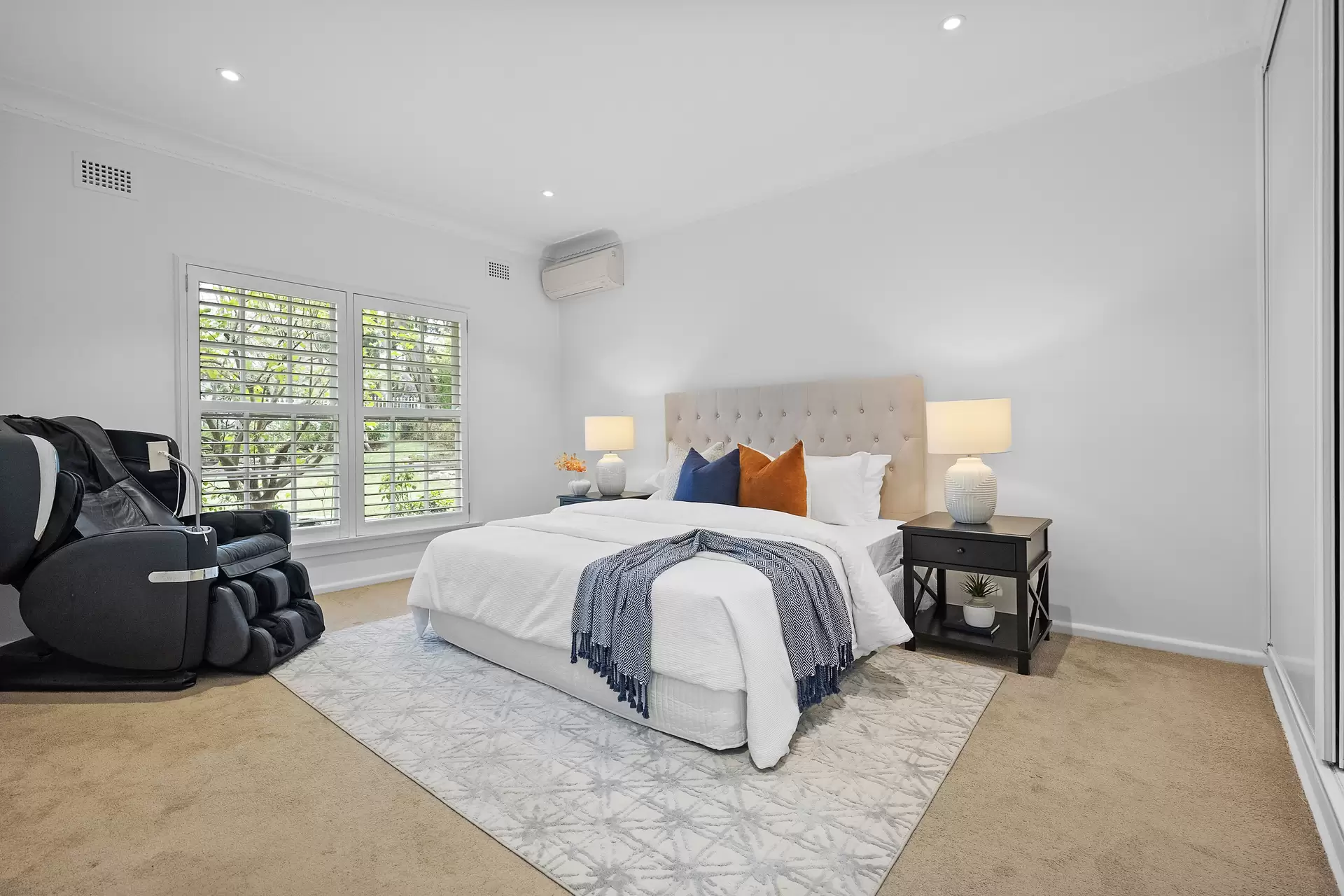 25 Carmen Street, St Ives Auction by The Marshall Group - image 6