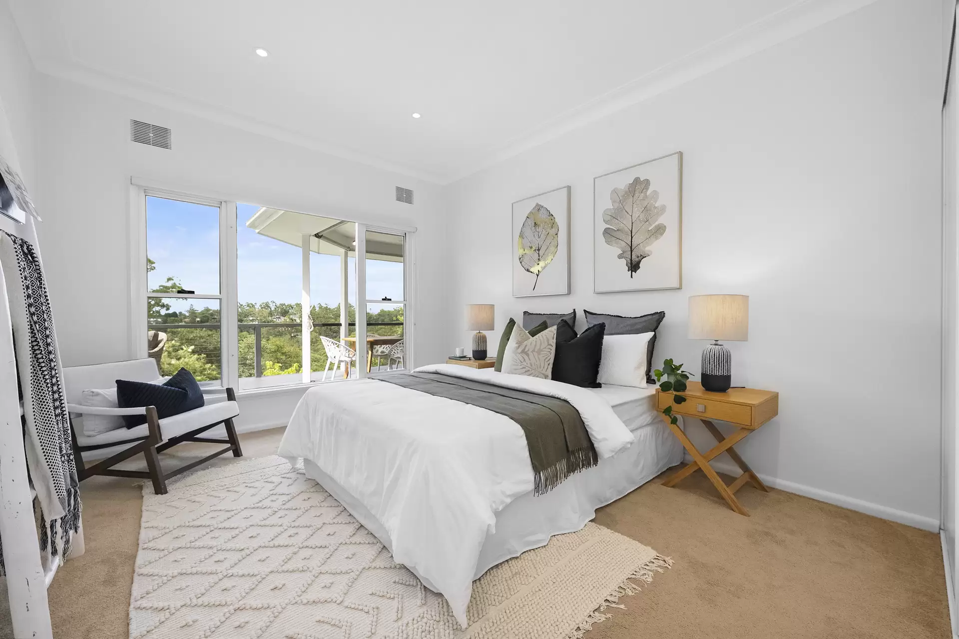 25 Carmen Street, St Ives Auction by The Marshall Group - image 7