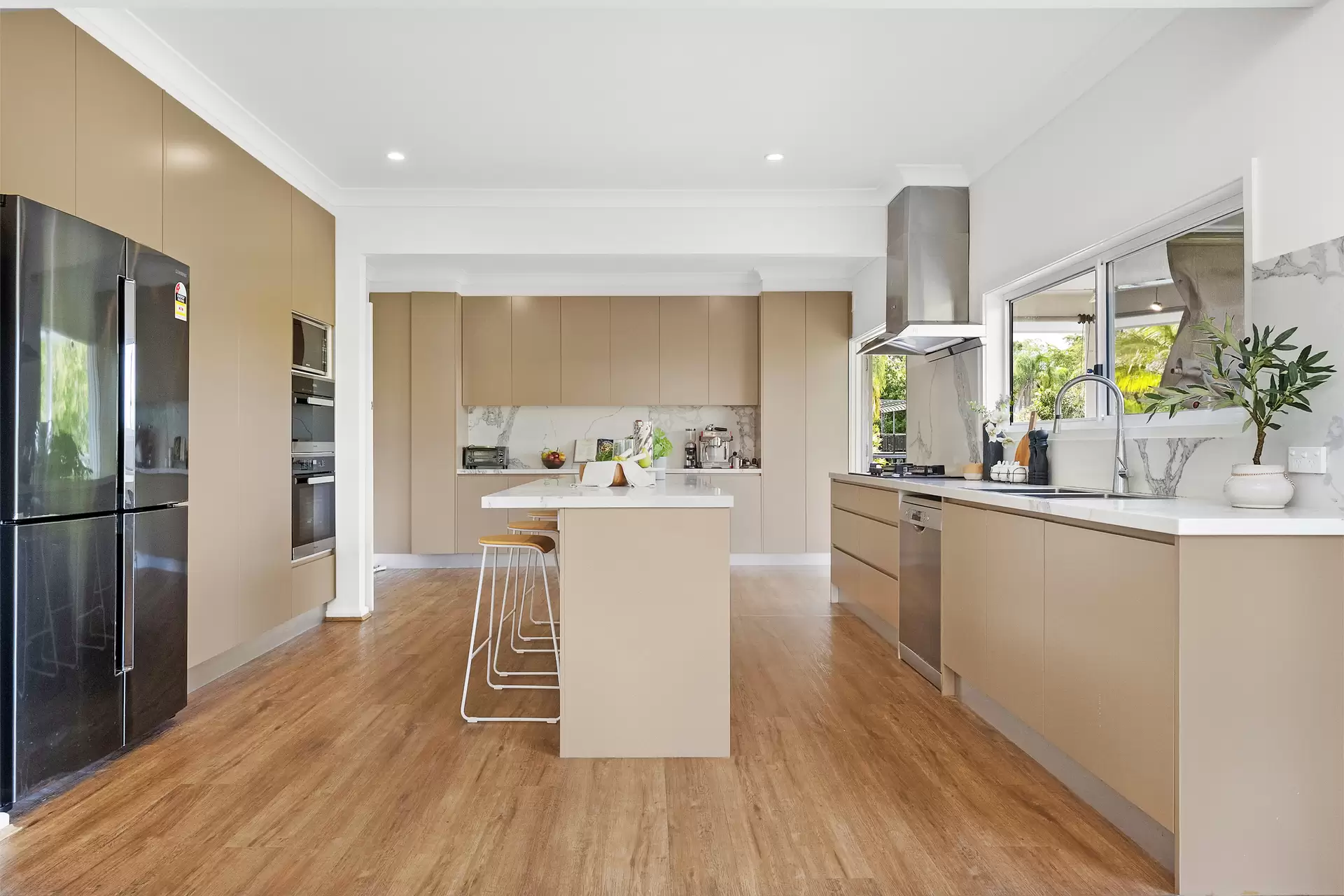 25 Carmen Street, St Ives Auction by The Marshall Group - image 5