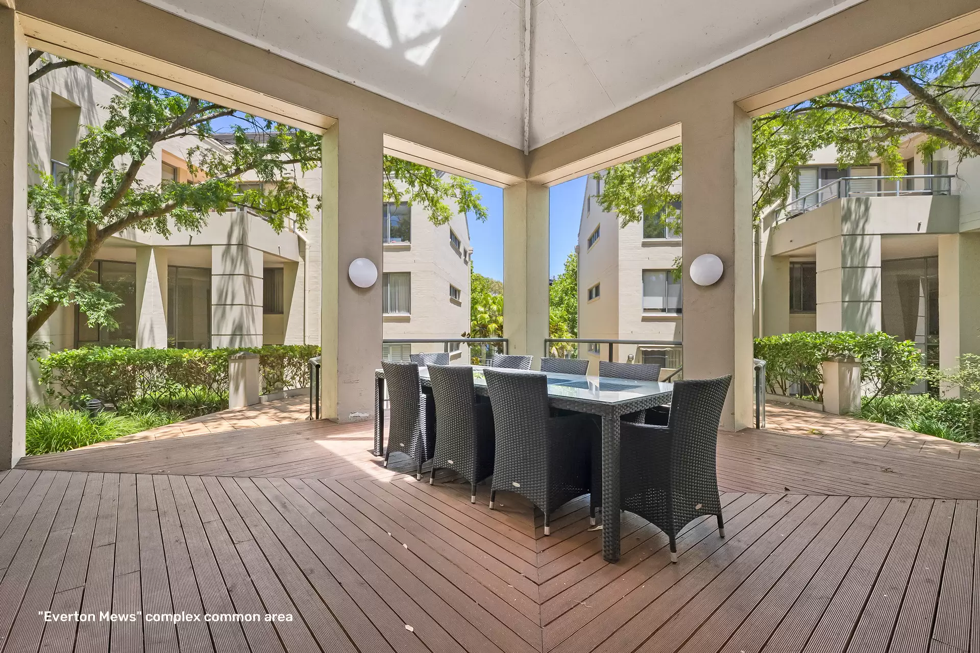 108/5-9 Everton Street, Pymble Auction by The Marshall Group - image 11