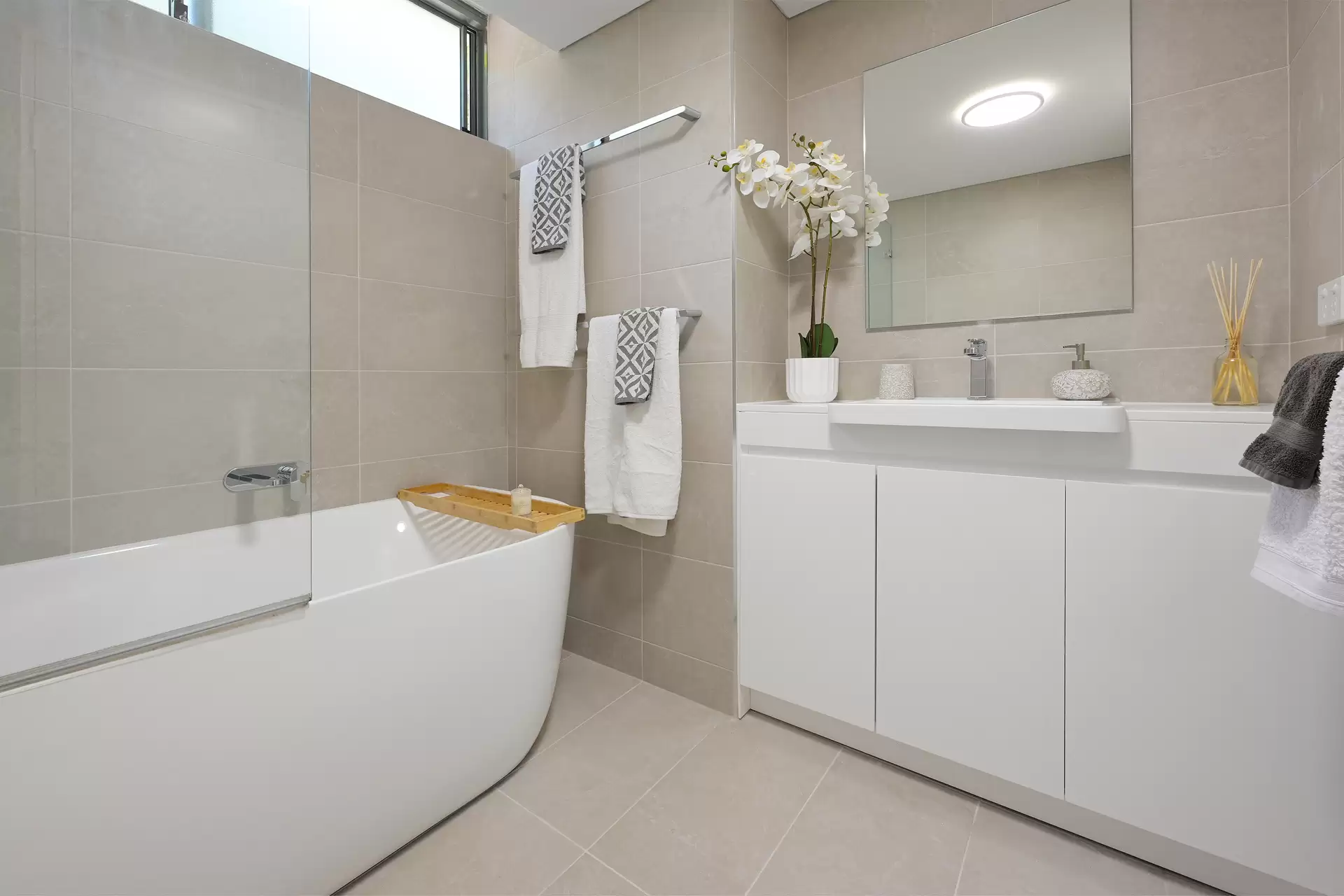 108/5-9 Everton Street, Pymble Auction by The Marshall Group - image 7