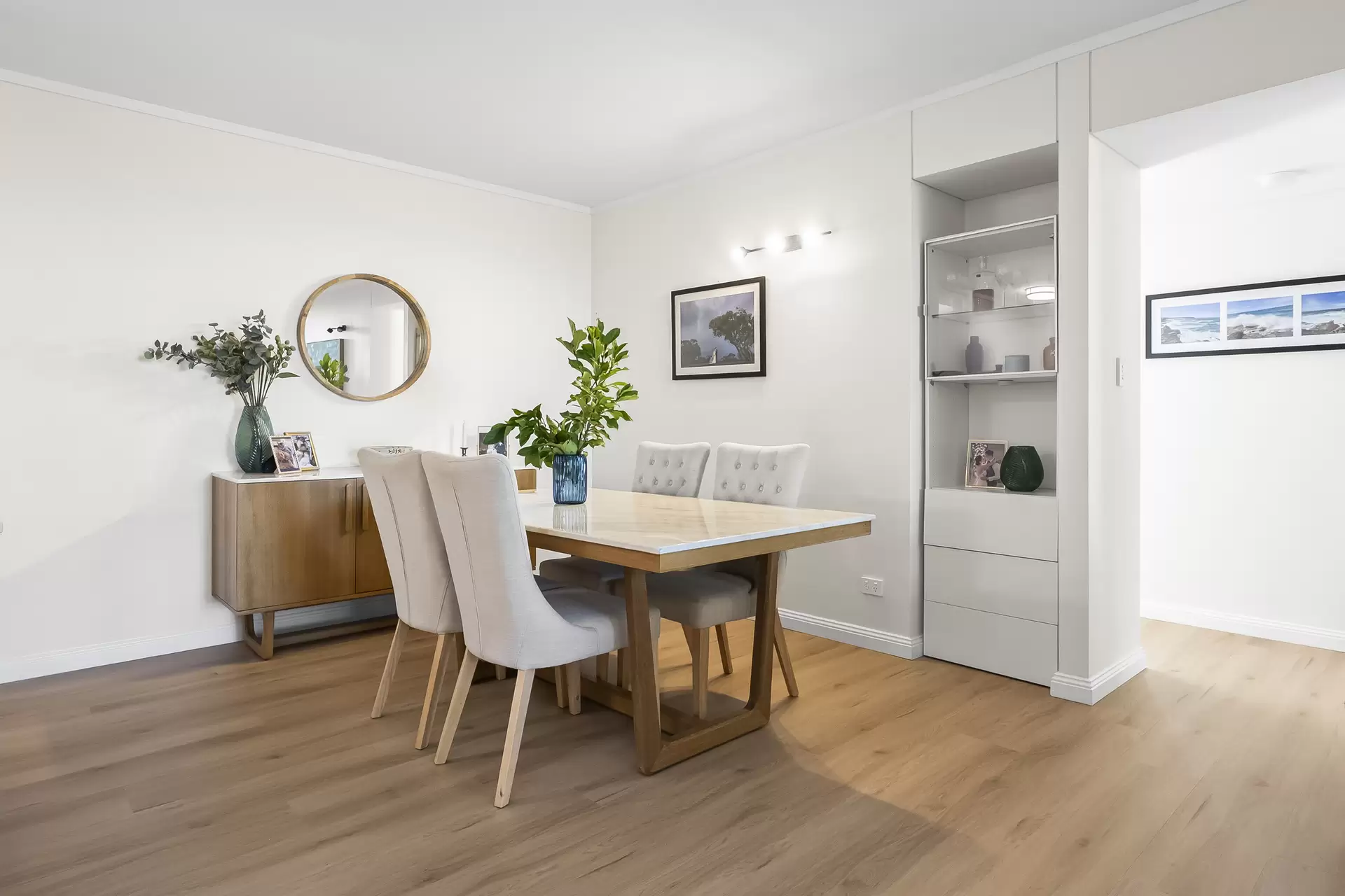 108/5-9 Everton Street, Pymble Auction by The Marshall Group - image 6