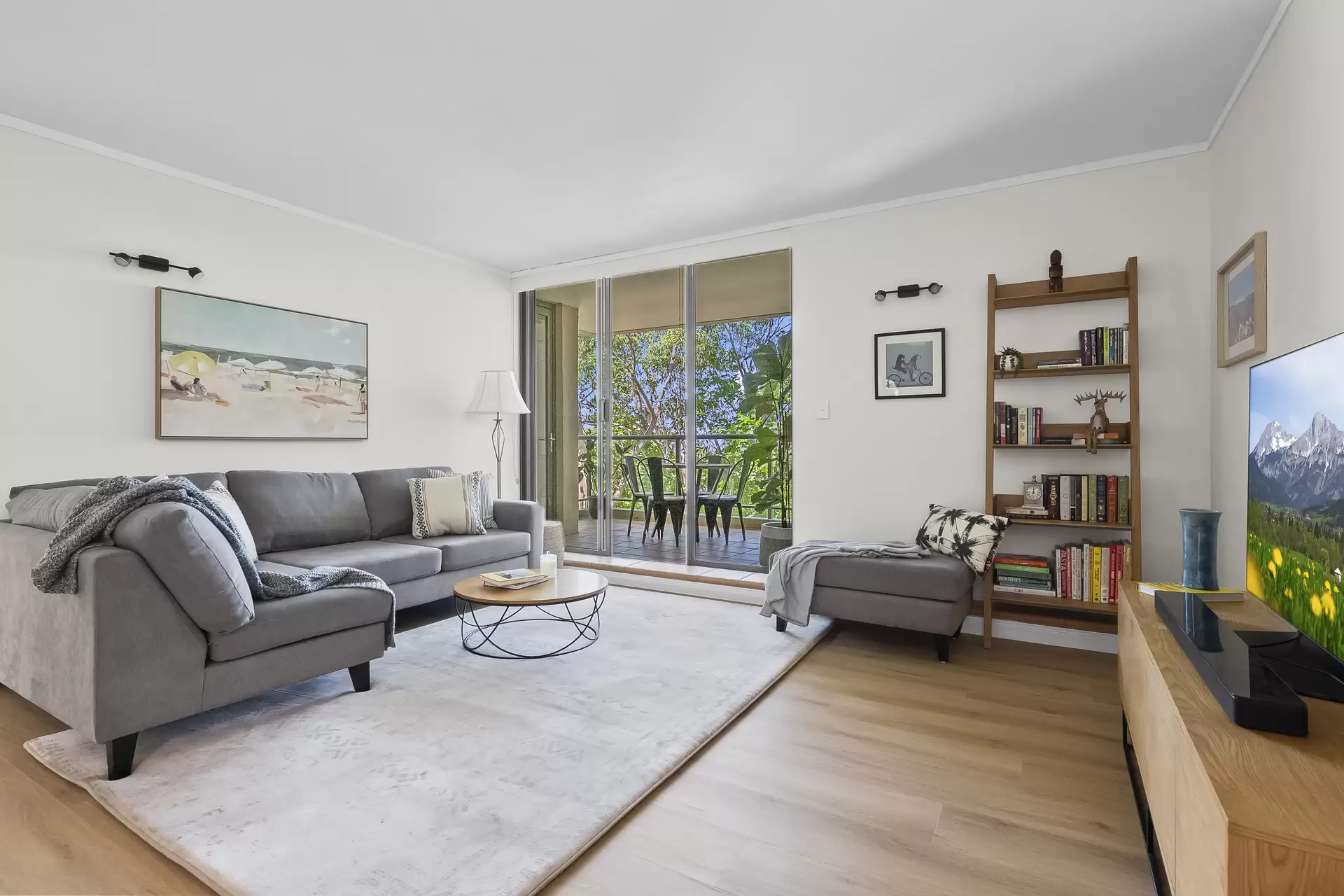 108/5-9 Everton Street, Pymble Auction by The Marshall Group - image 5