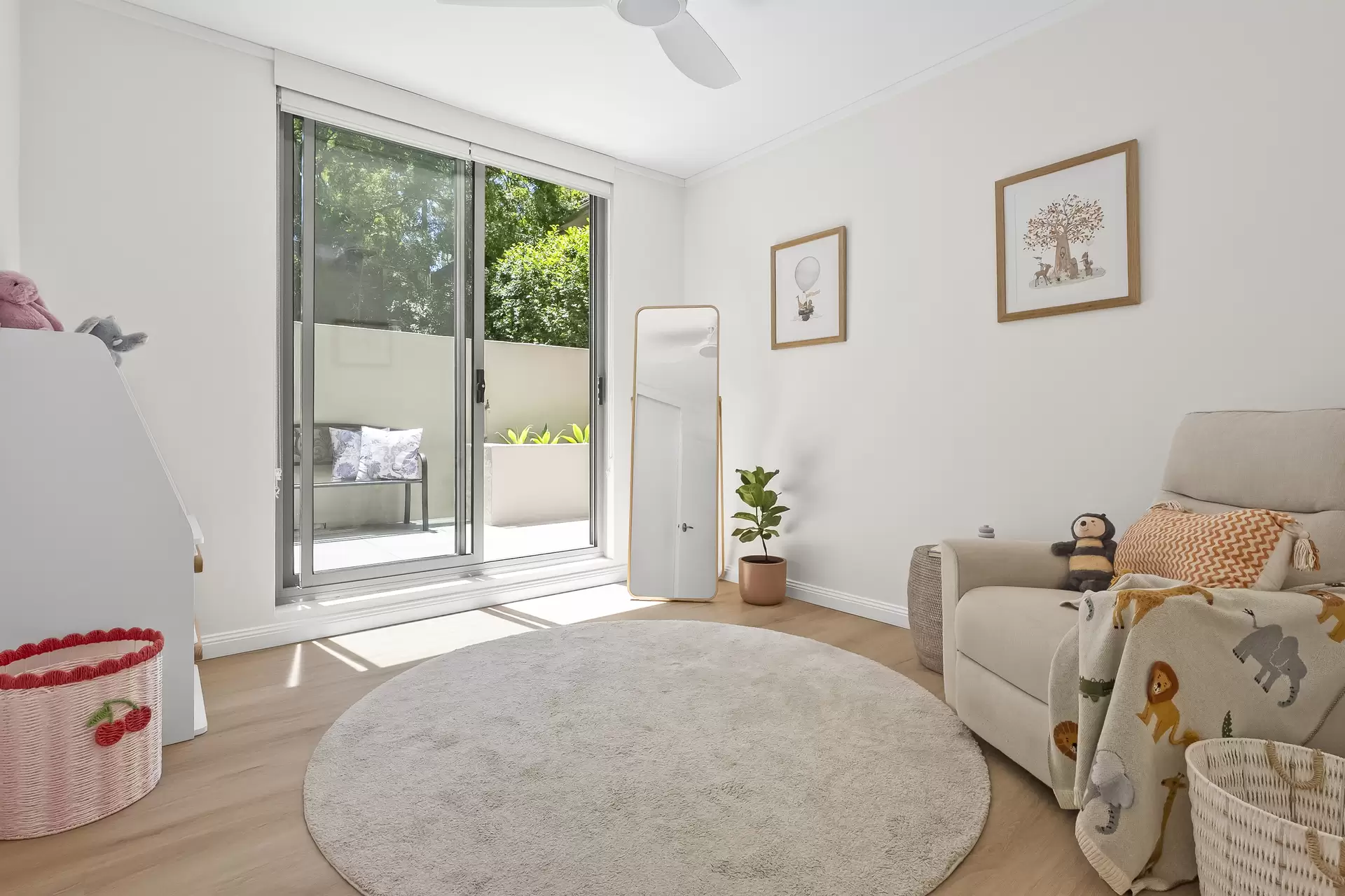 108/5-9 Everton Street, Pymble Auction by The Marshall Group - image 10