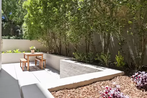 108/5-9 Everton Street, Pymble Auction by The Marshall Group