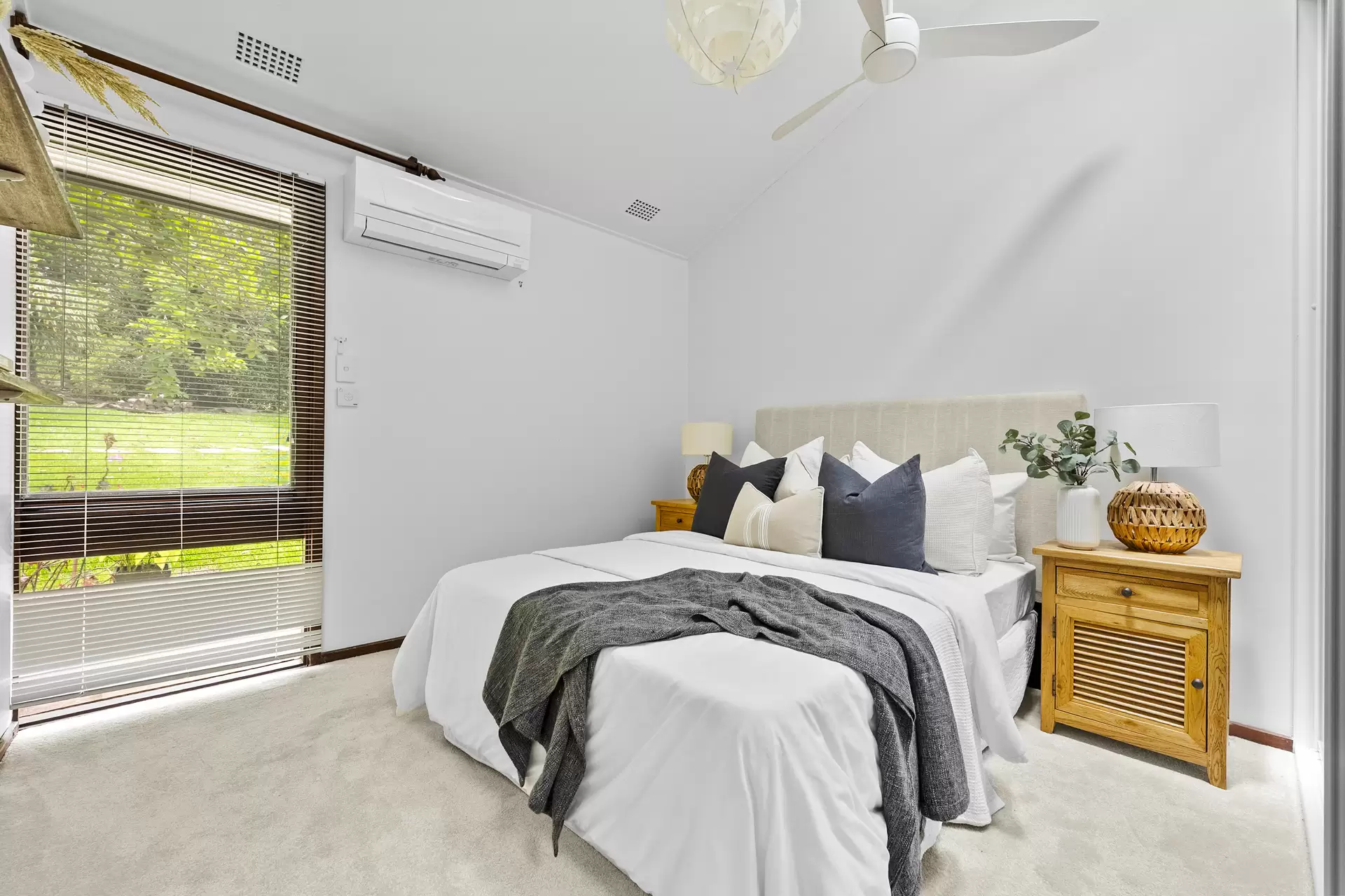 44 Alvona Avenue, St Ives Auction by The Marshall Group - image 18