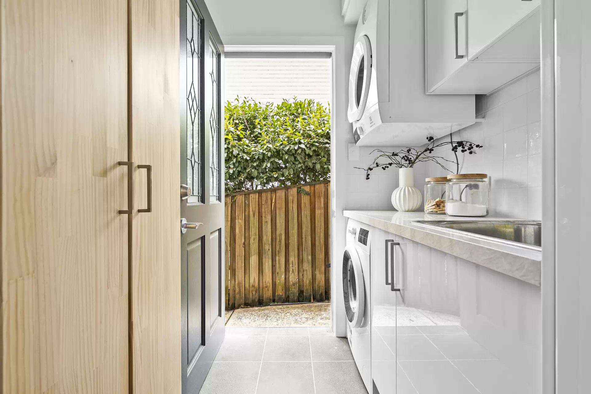 44 Alvona Avenue, St Ives Auction by The Marshall Group - image 19