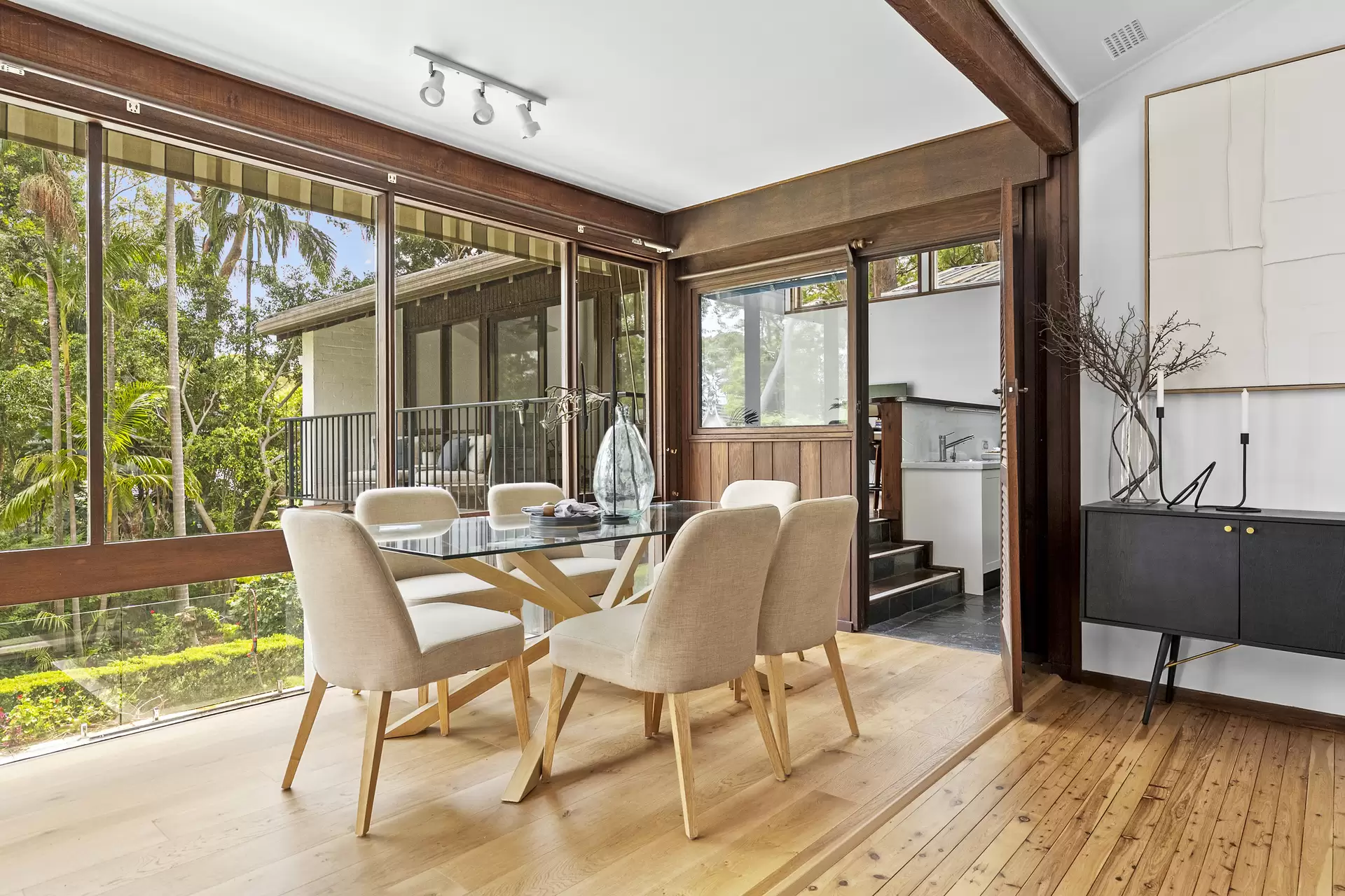 44 Alvona Avenue, St Ives Auction by The Marshall Group - image 8