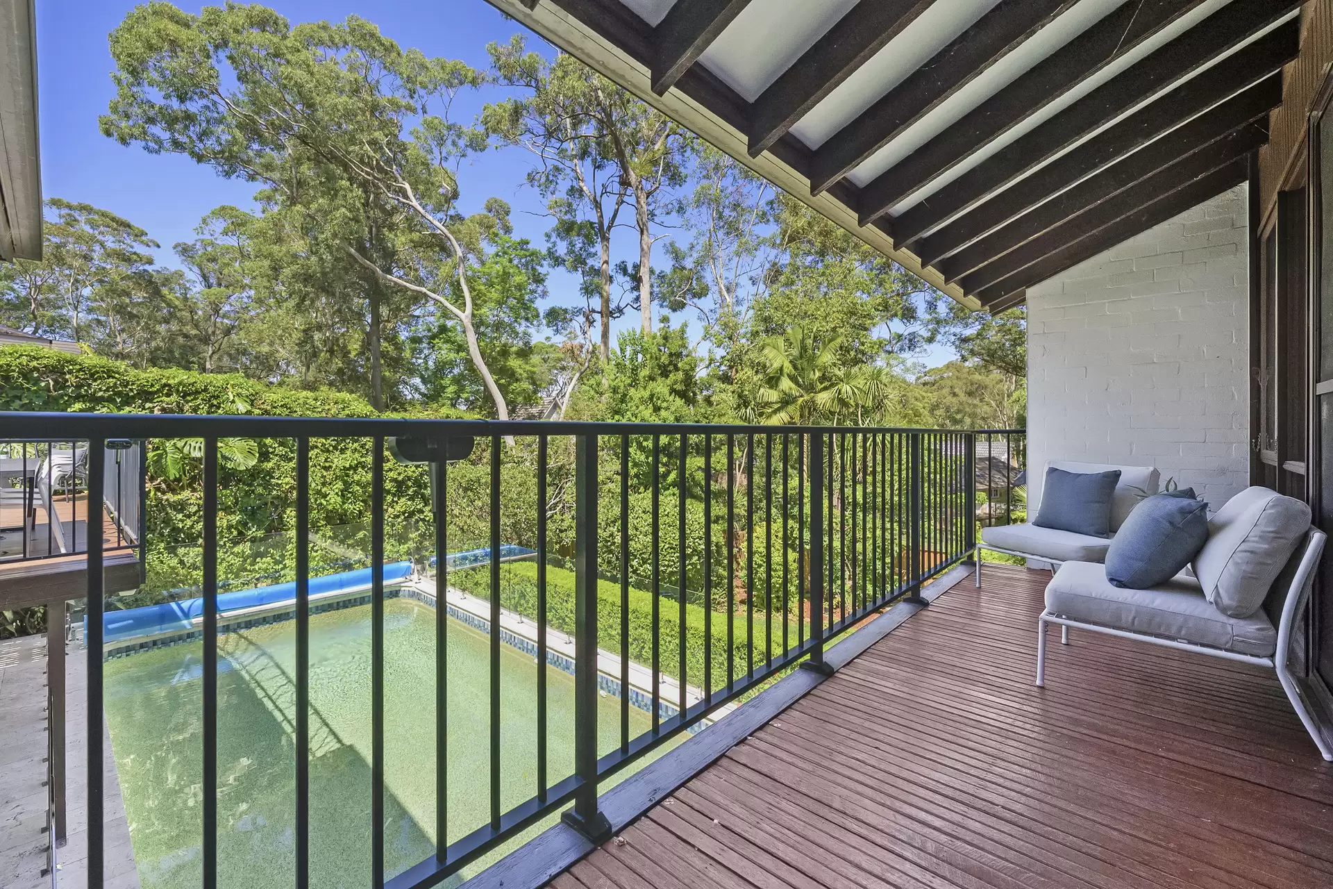 44 Alvona Avenue, St Ives Auction by The Marshall Group - image 3