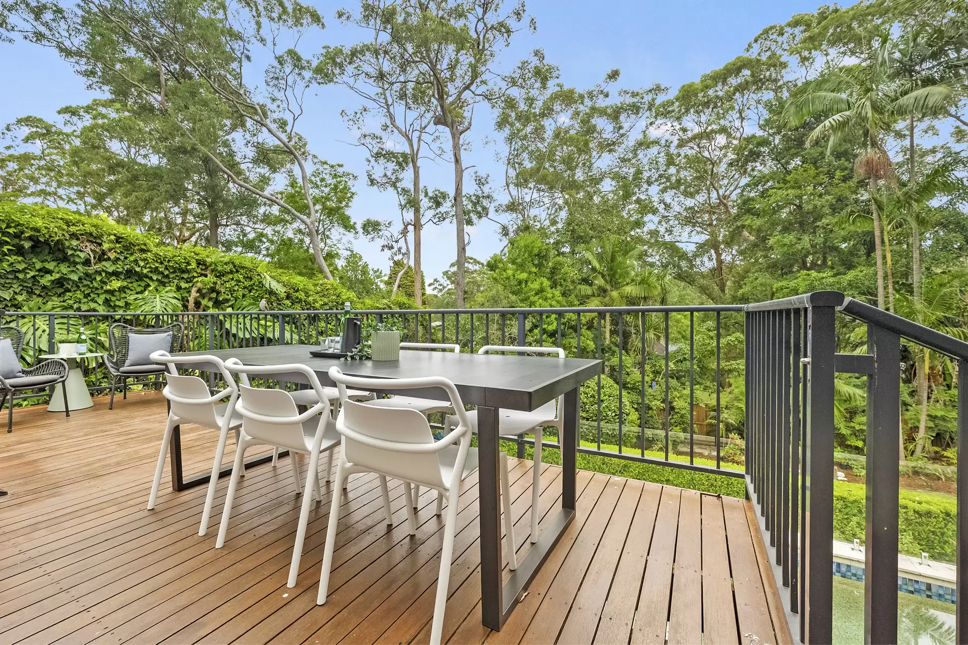 44 Alvona Avenue, St Ives Auction by The Marshall Group - image 9